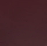 Khaite - x Oliver Peoples 1993C in Burgundy and Brown - Image 5