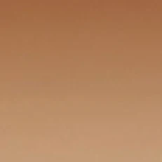 Khaite - x Oliver Peoples 1998C in Gold and Dark Brown - Image 5