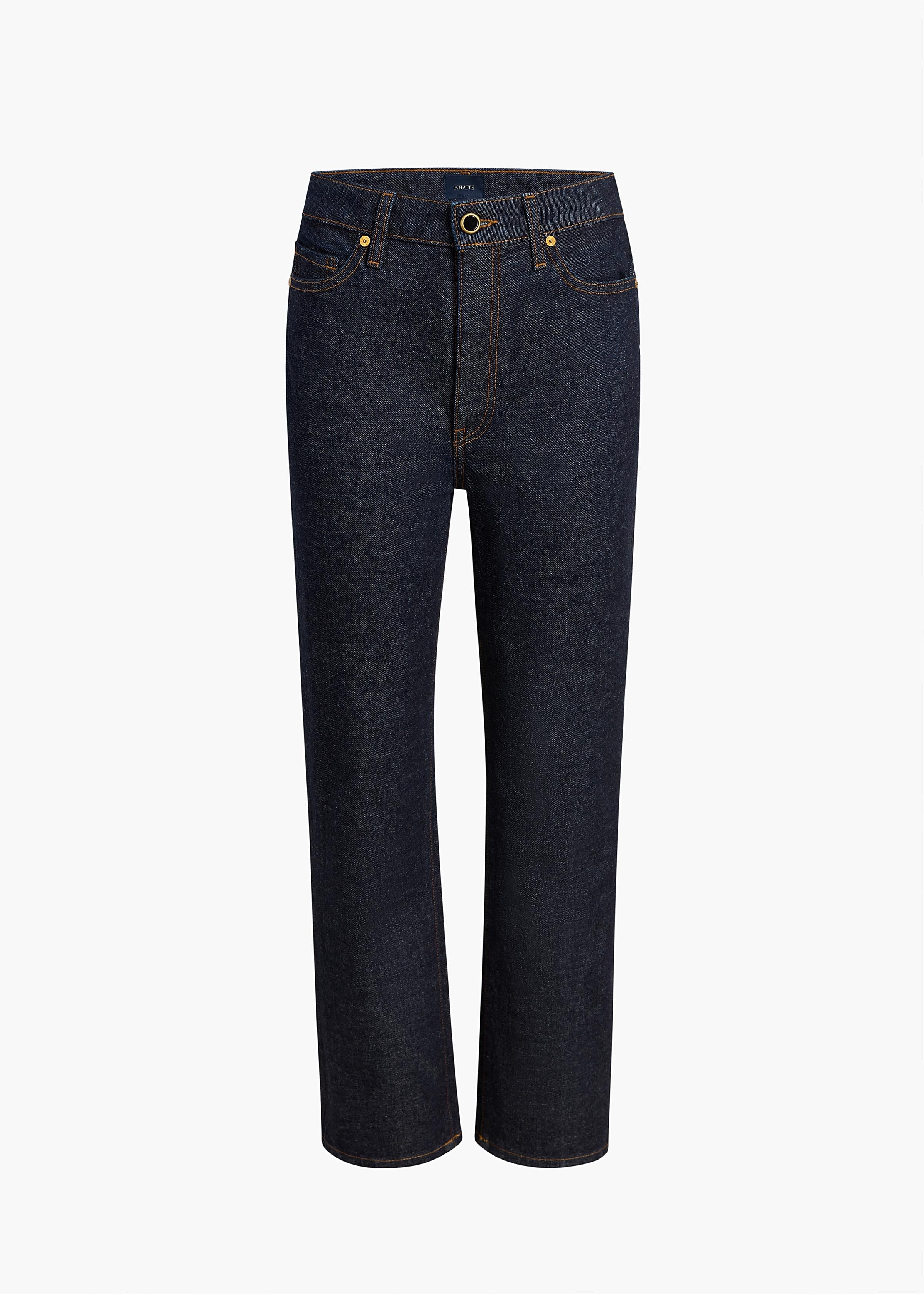 Khaite - Abigail Jean in Benson