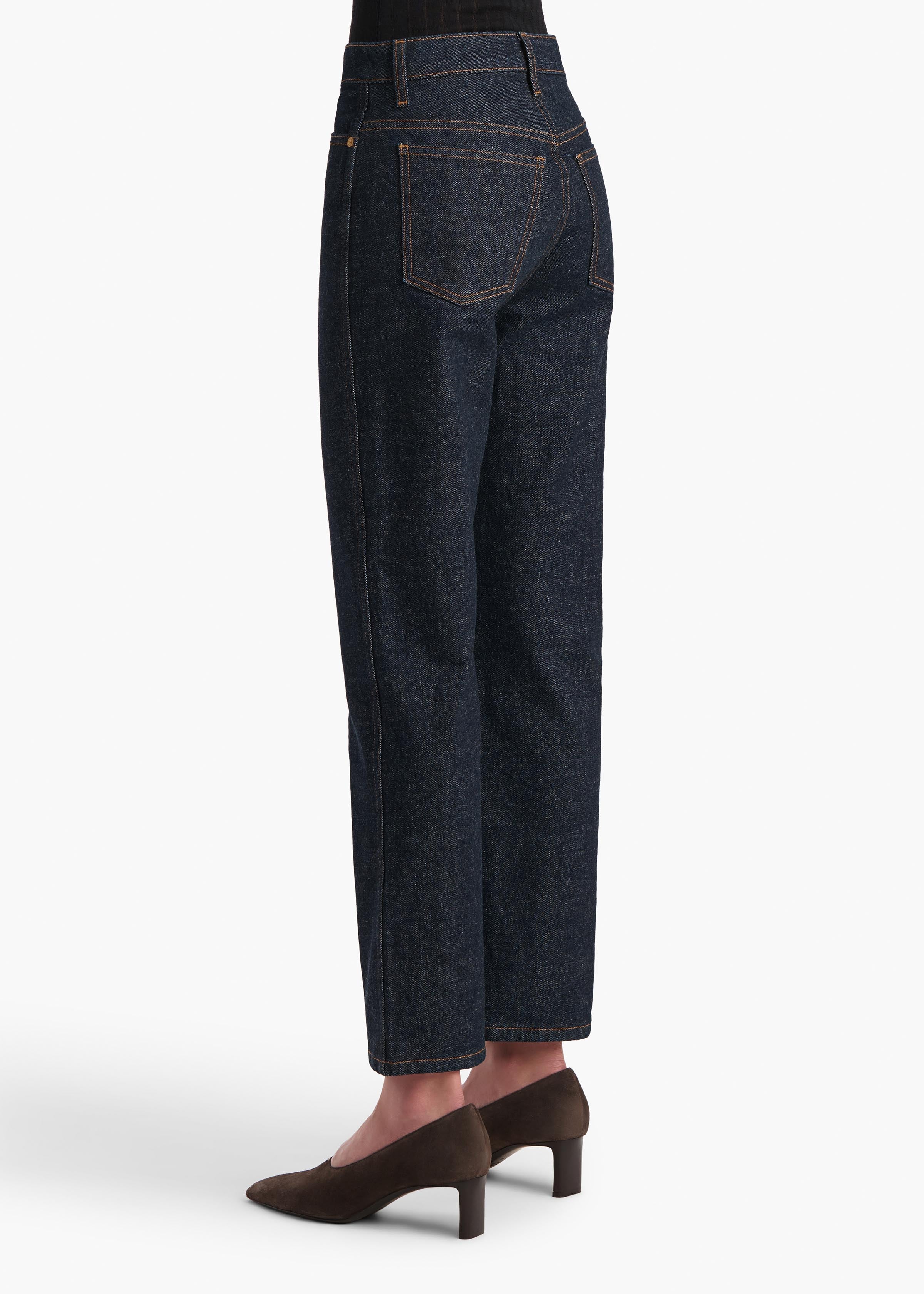 Khaite - Abigail Jean in Benson - Image 11