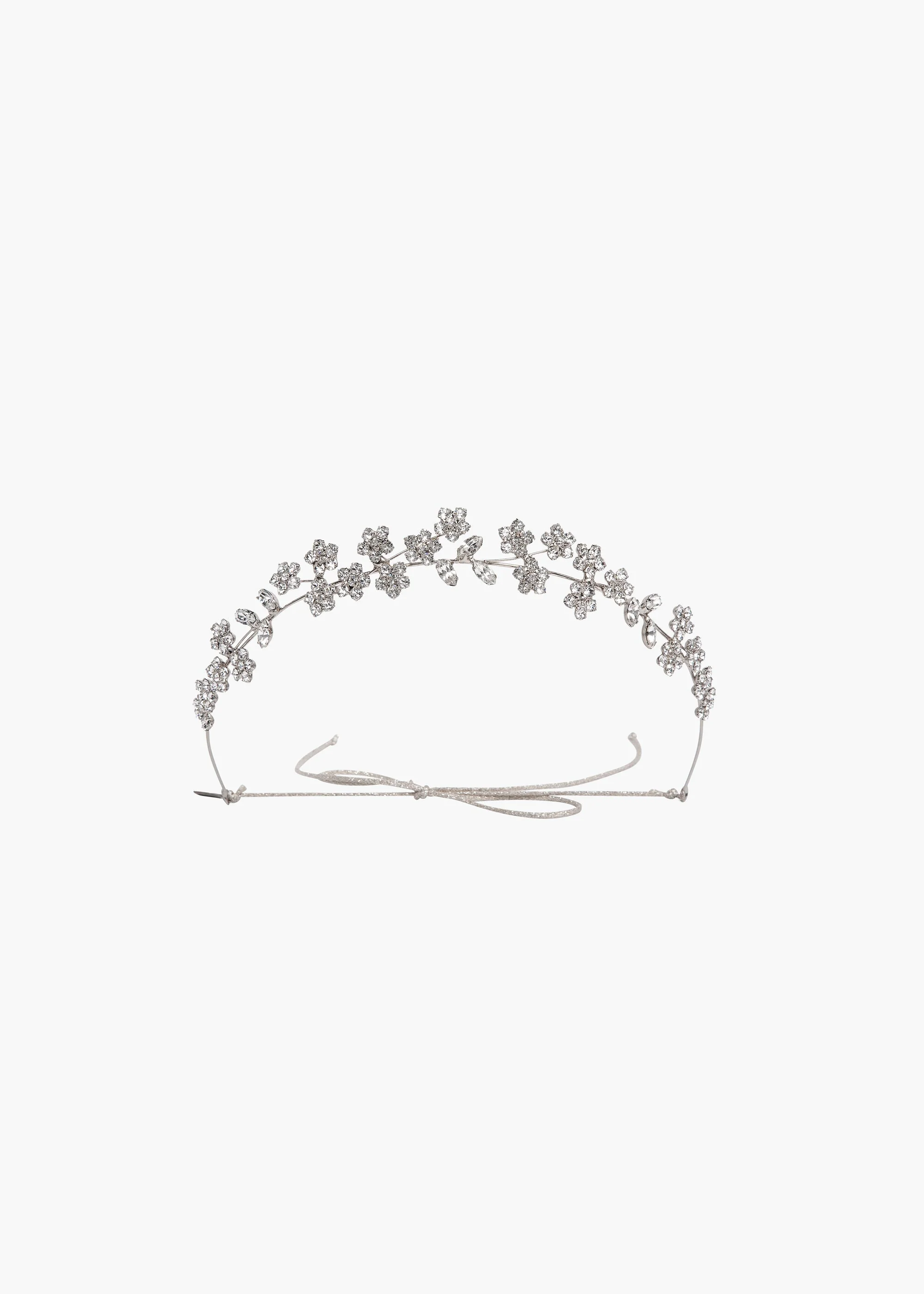 Jennifer Behr - Adelie Circlet