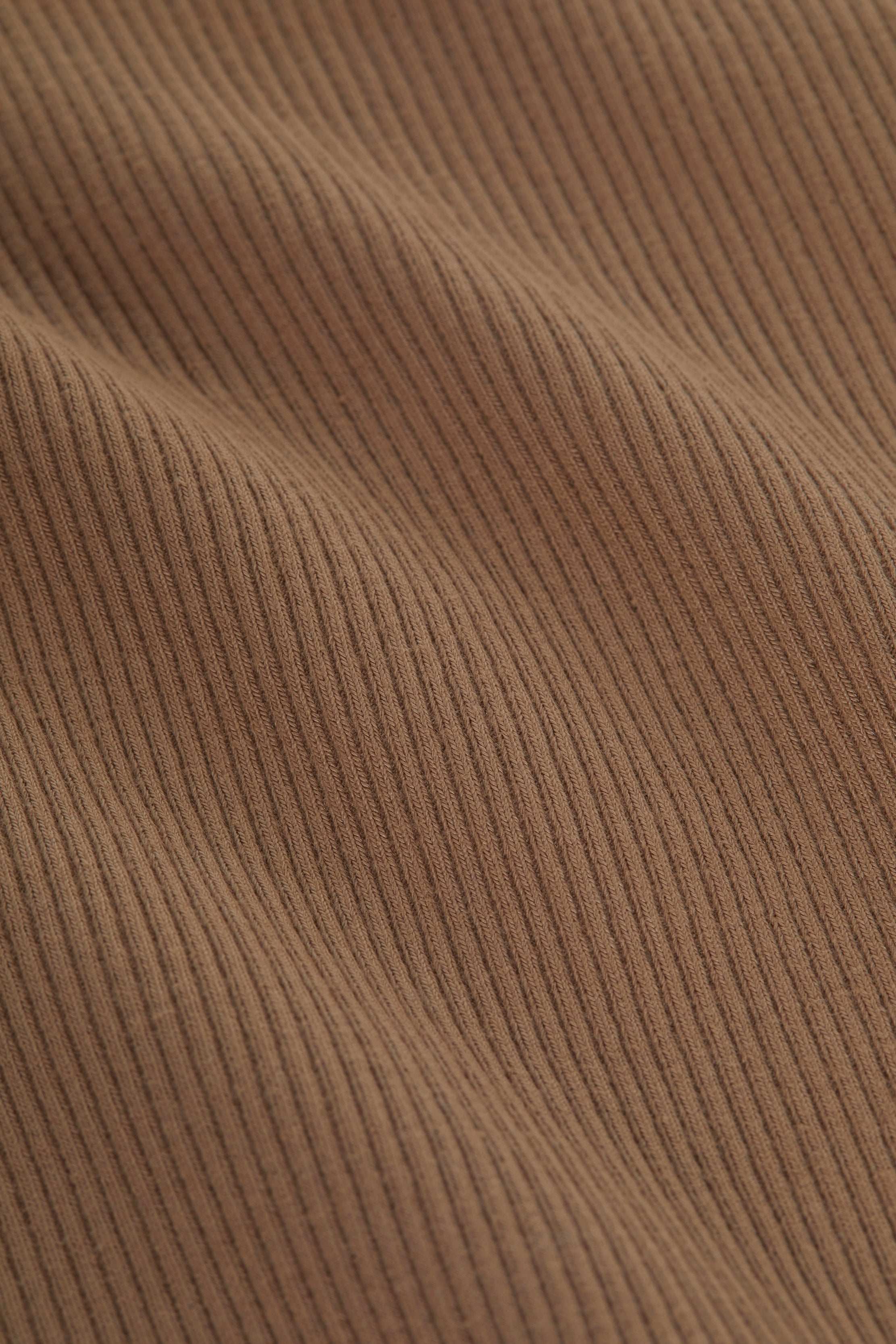 L'AGENCE - Adira Scoopneck Tank - Image 11