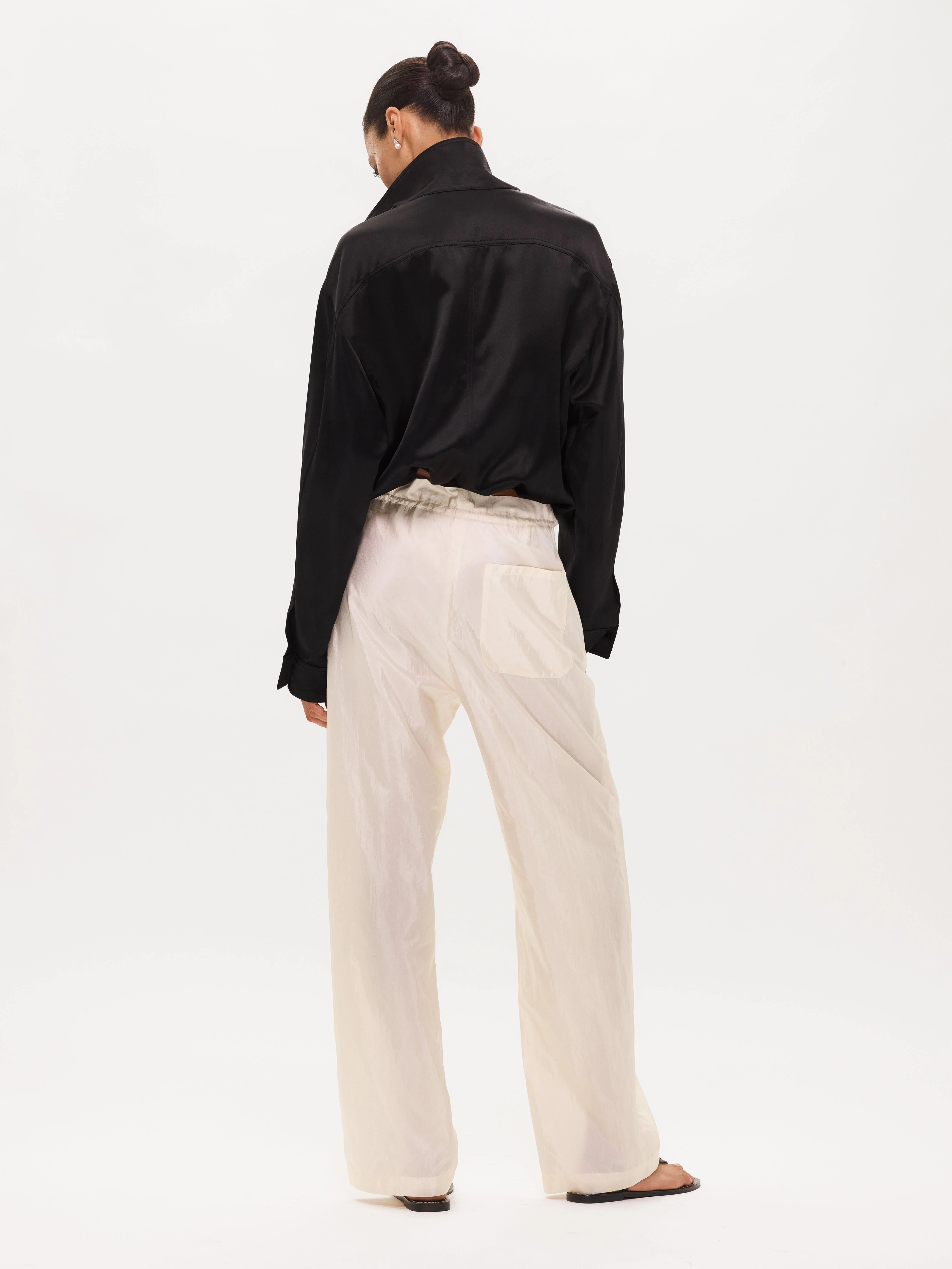 Aflalo - Audra Jacket - Image 3