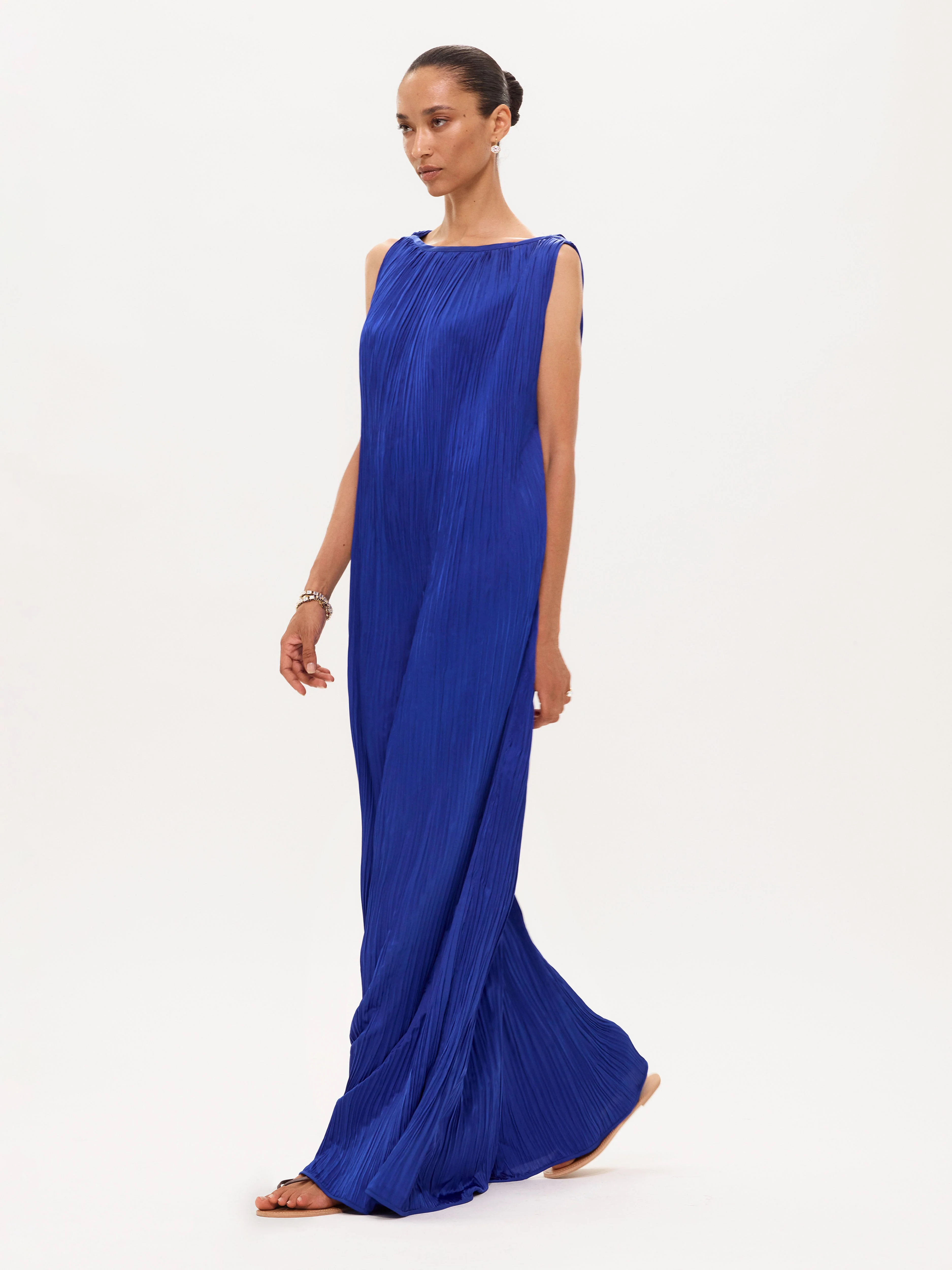 Aflalo - Celestia Dress - Image 2