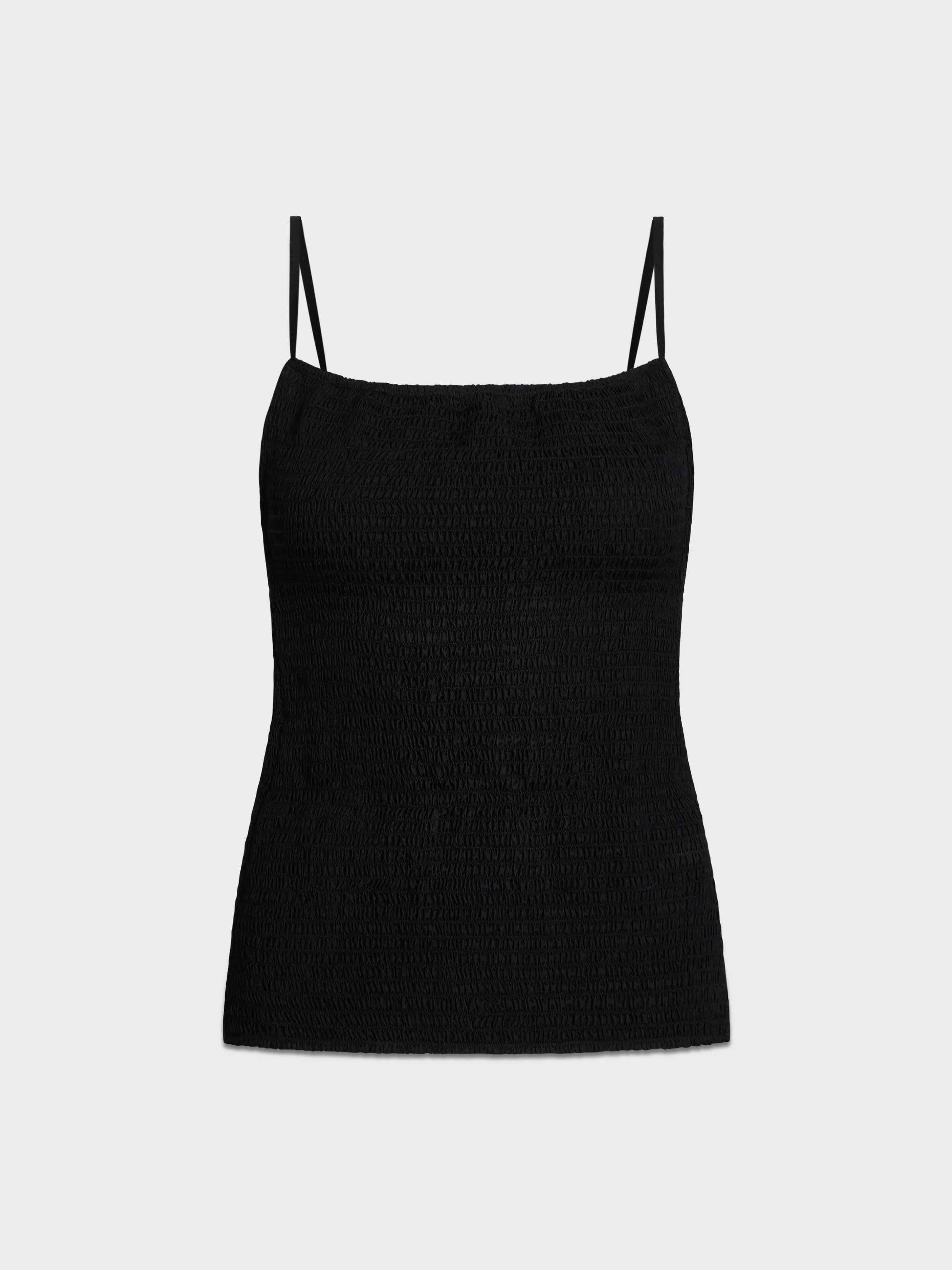 Aflalo - Ruvina Top in Silk - Image 5