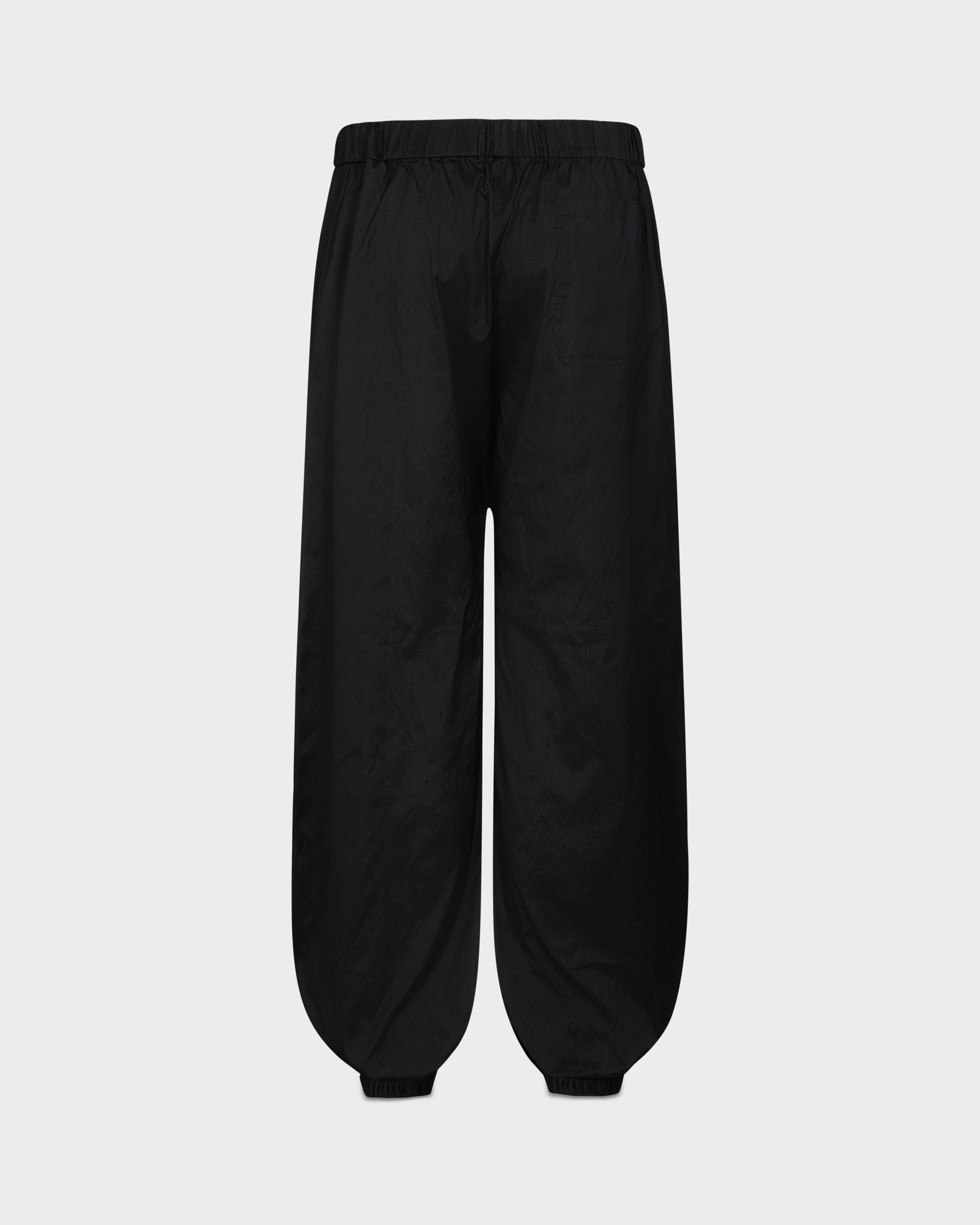 Aflalo - Sigur Pant in Silk - Image 3