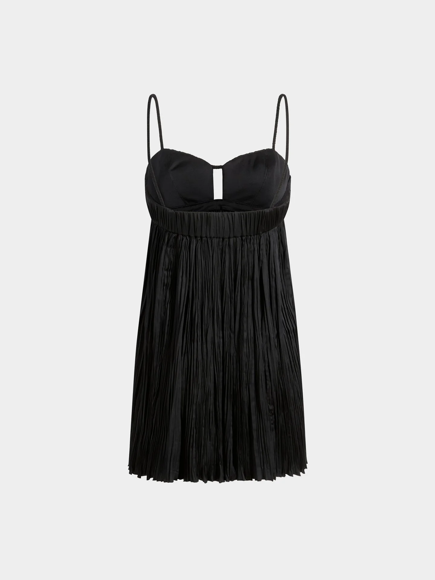 Aflalo - Siren Dress - Image 7