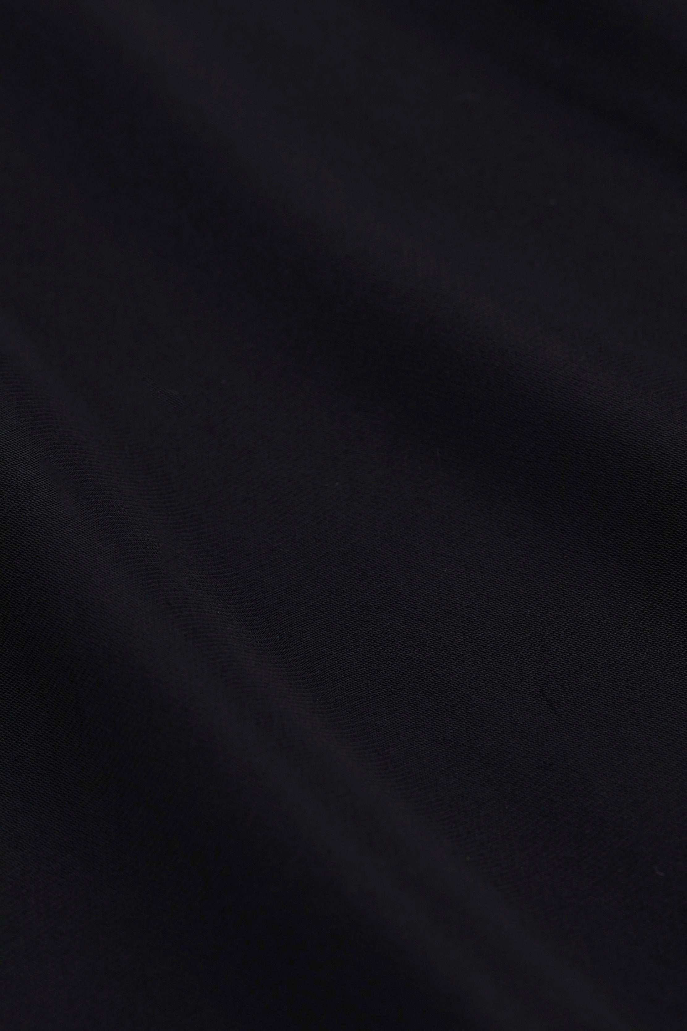 L'AGENCE - Akiya Satin Maxi Dress - Image 5