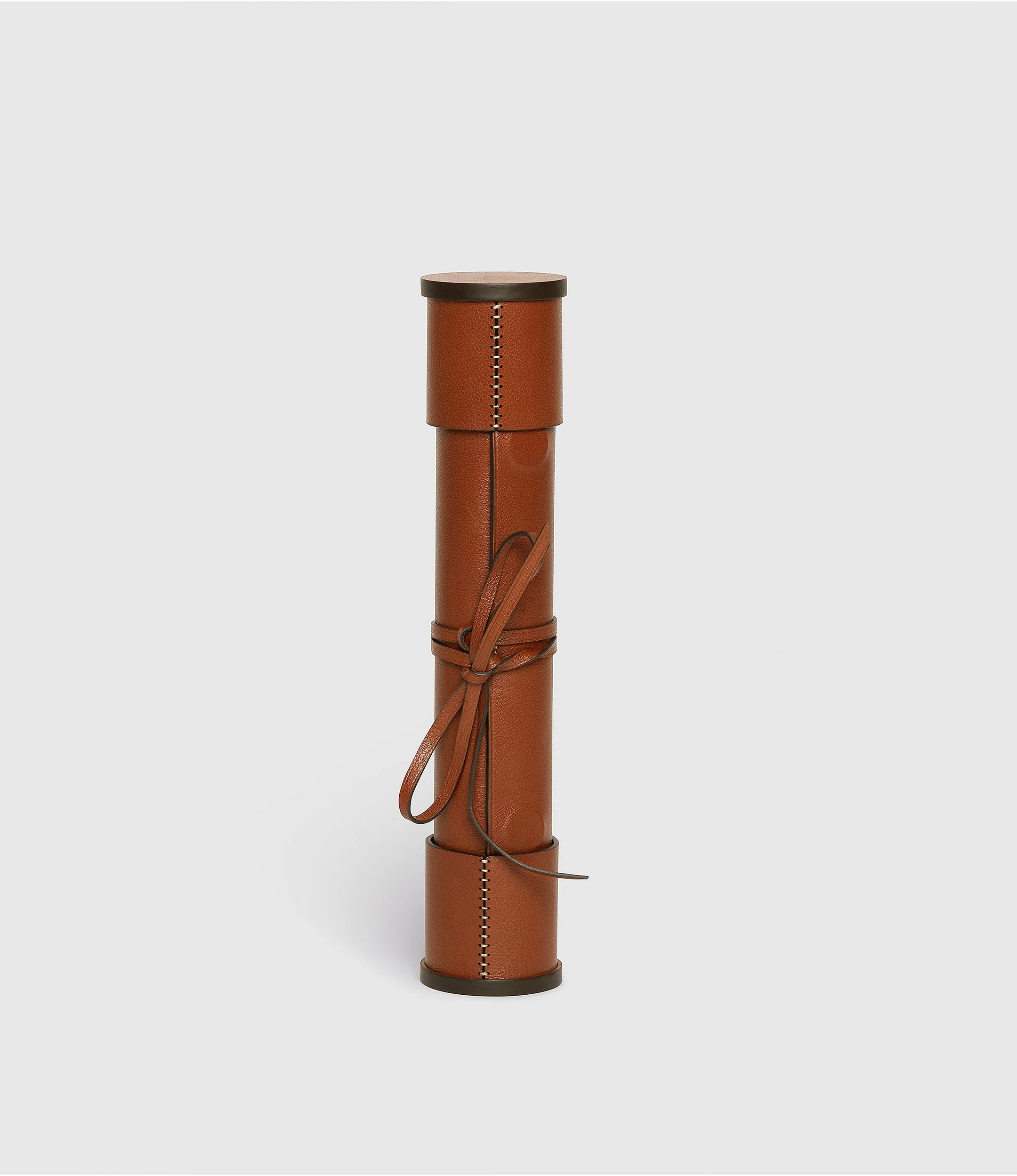 Metier - Al Fresco Set - Image 4
