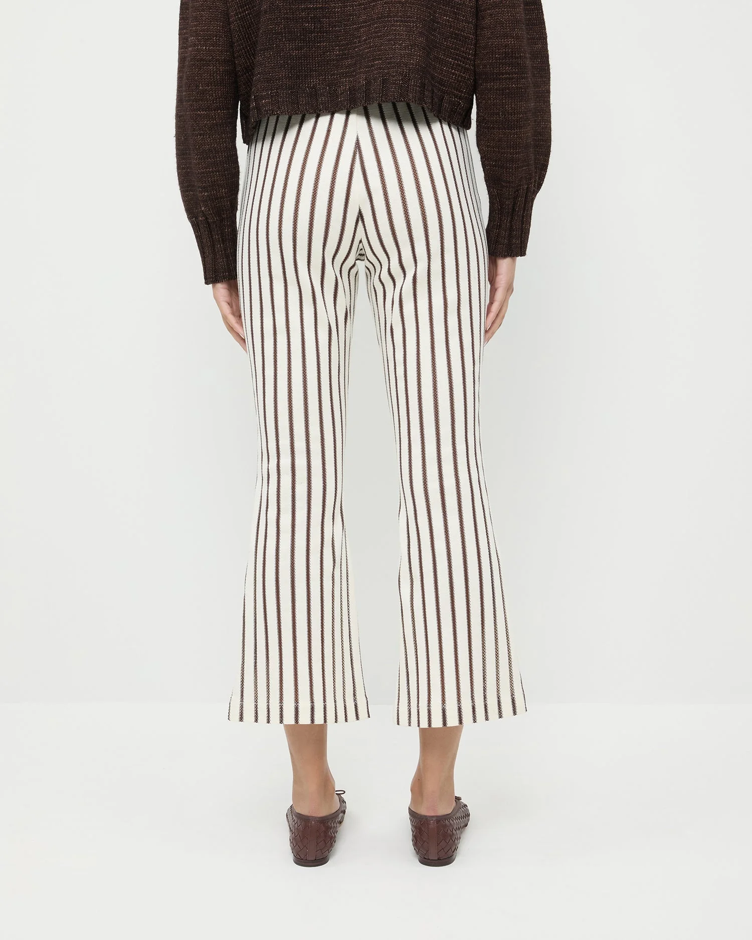 Loeffler Randall - Alex Pant - Image 3