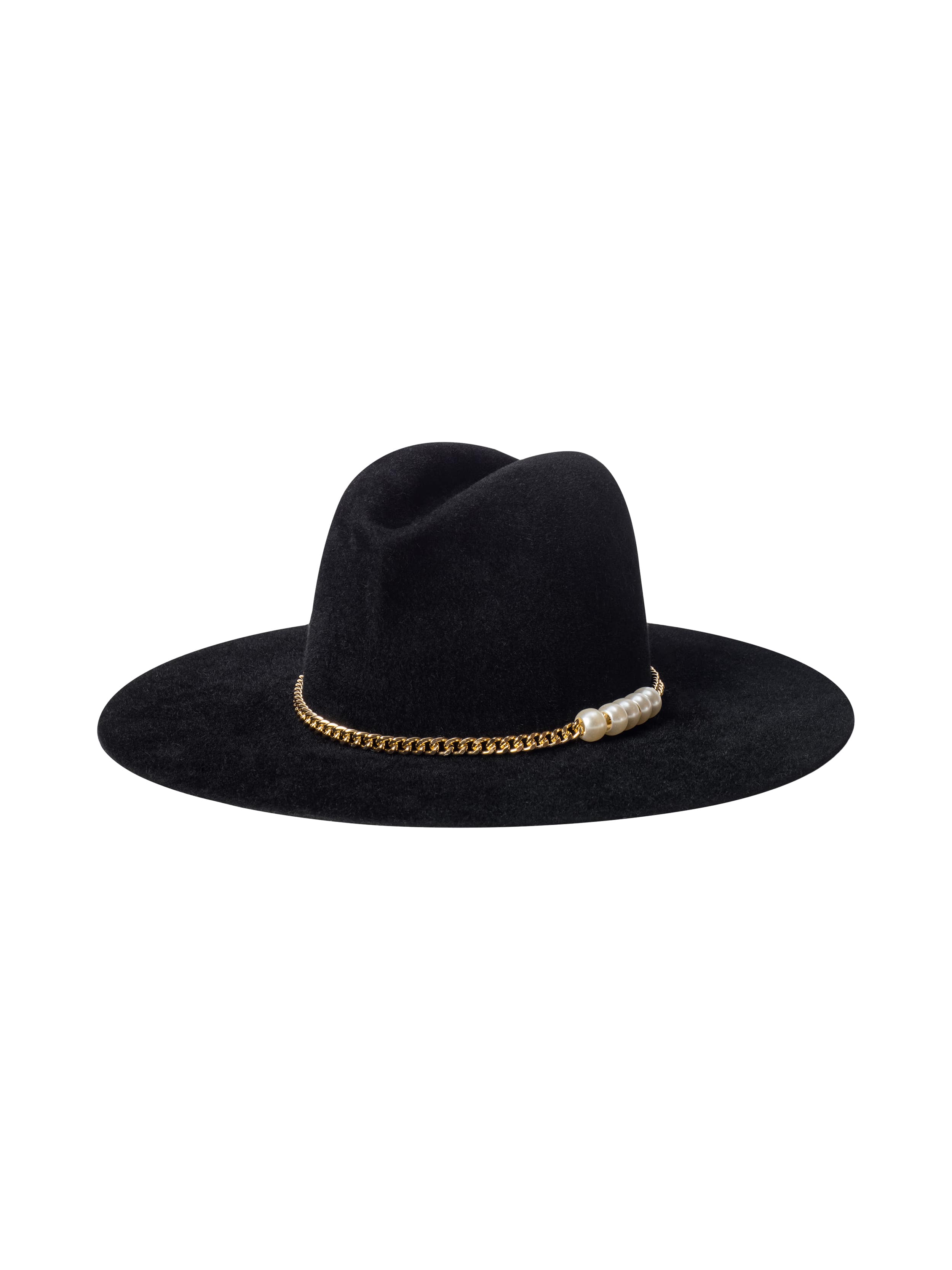 L'AGENCE - Allende Hat - Image 6