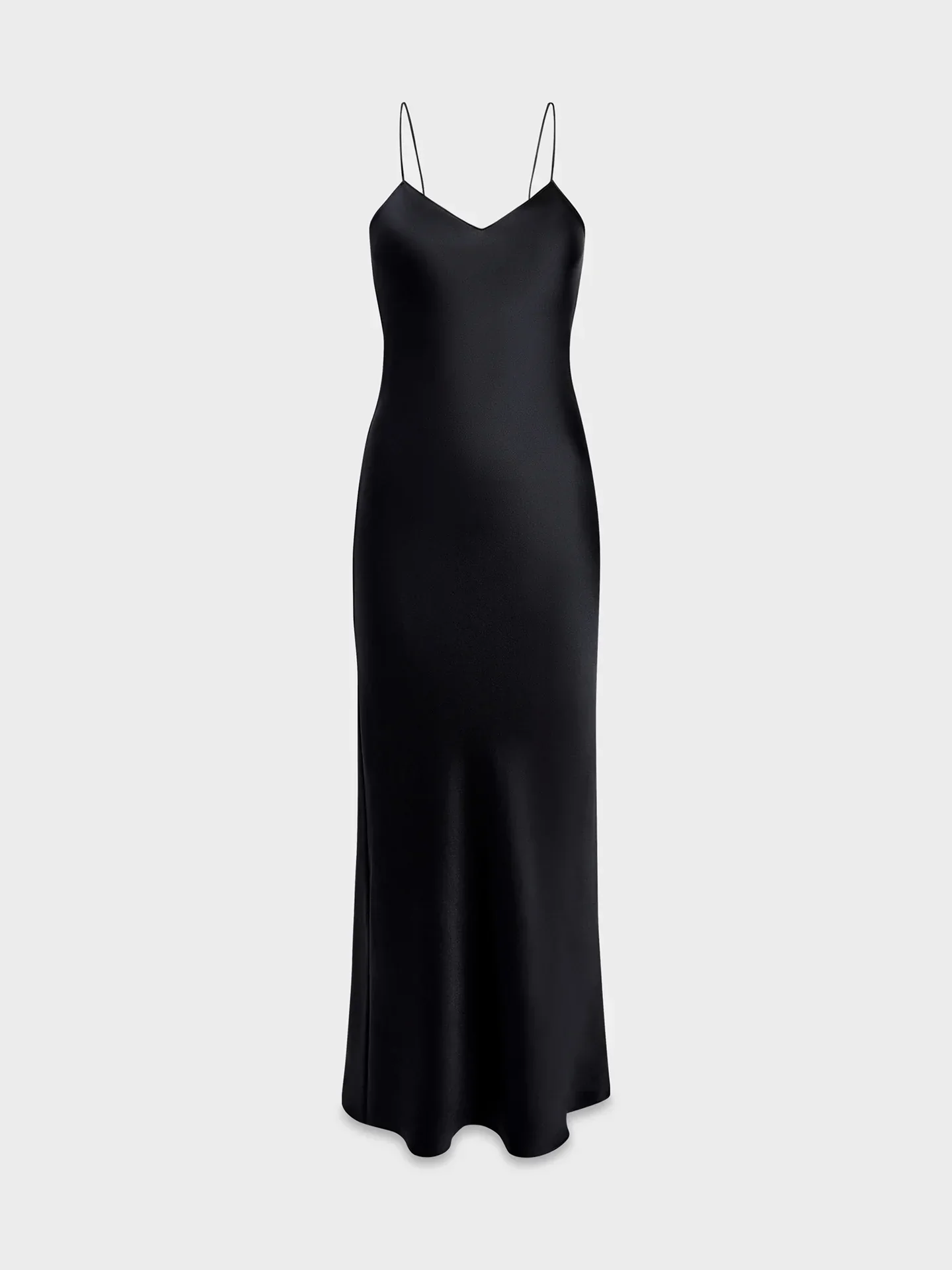 Aflalo - Amaris Dress in Silk - Image 7