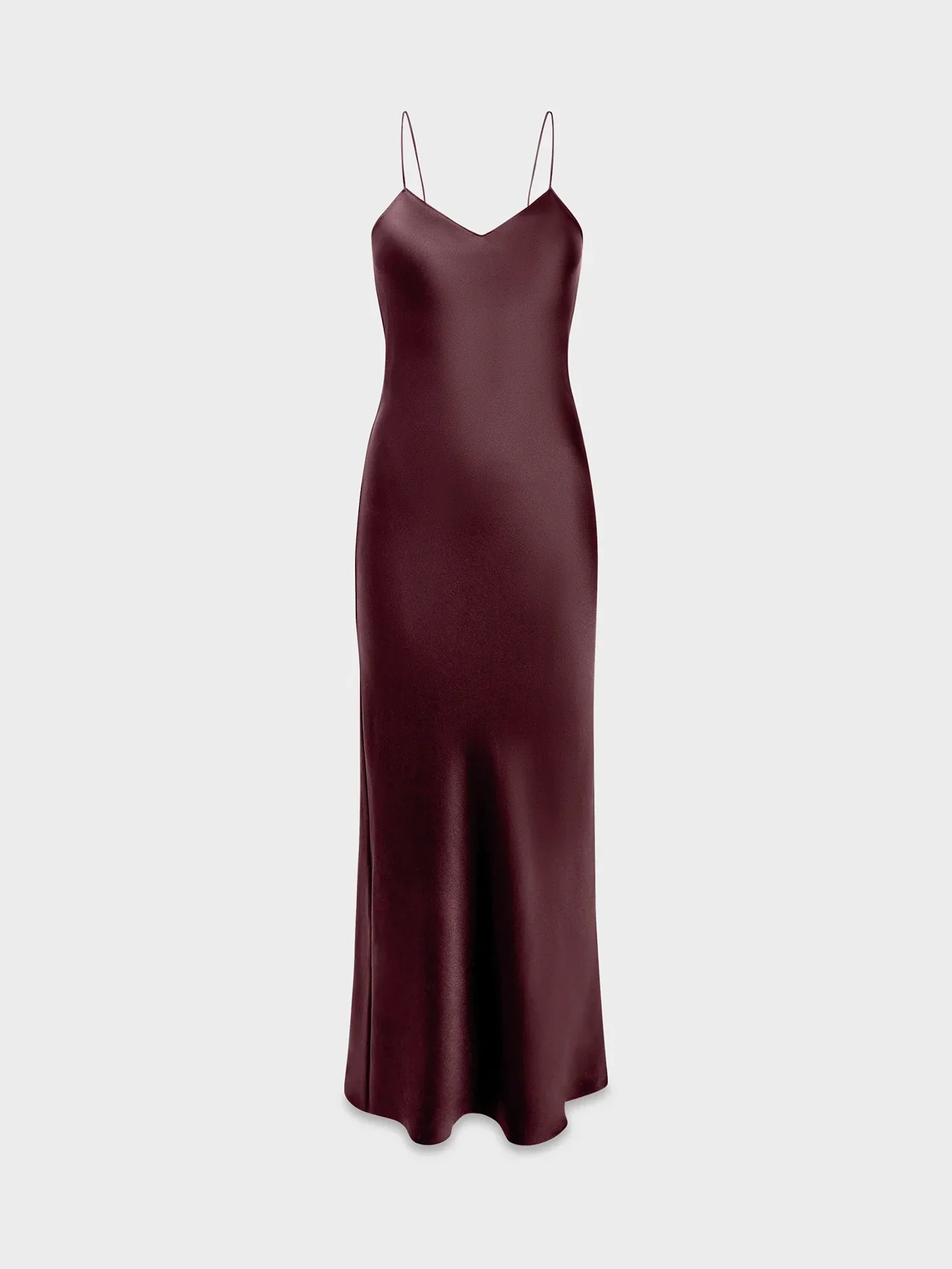 Aflalo - Amaris Dress in Silk - Image 6