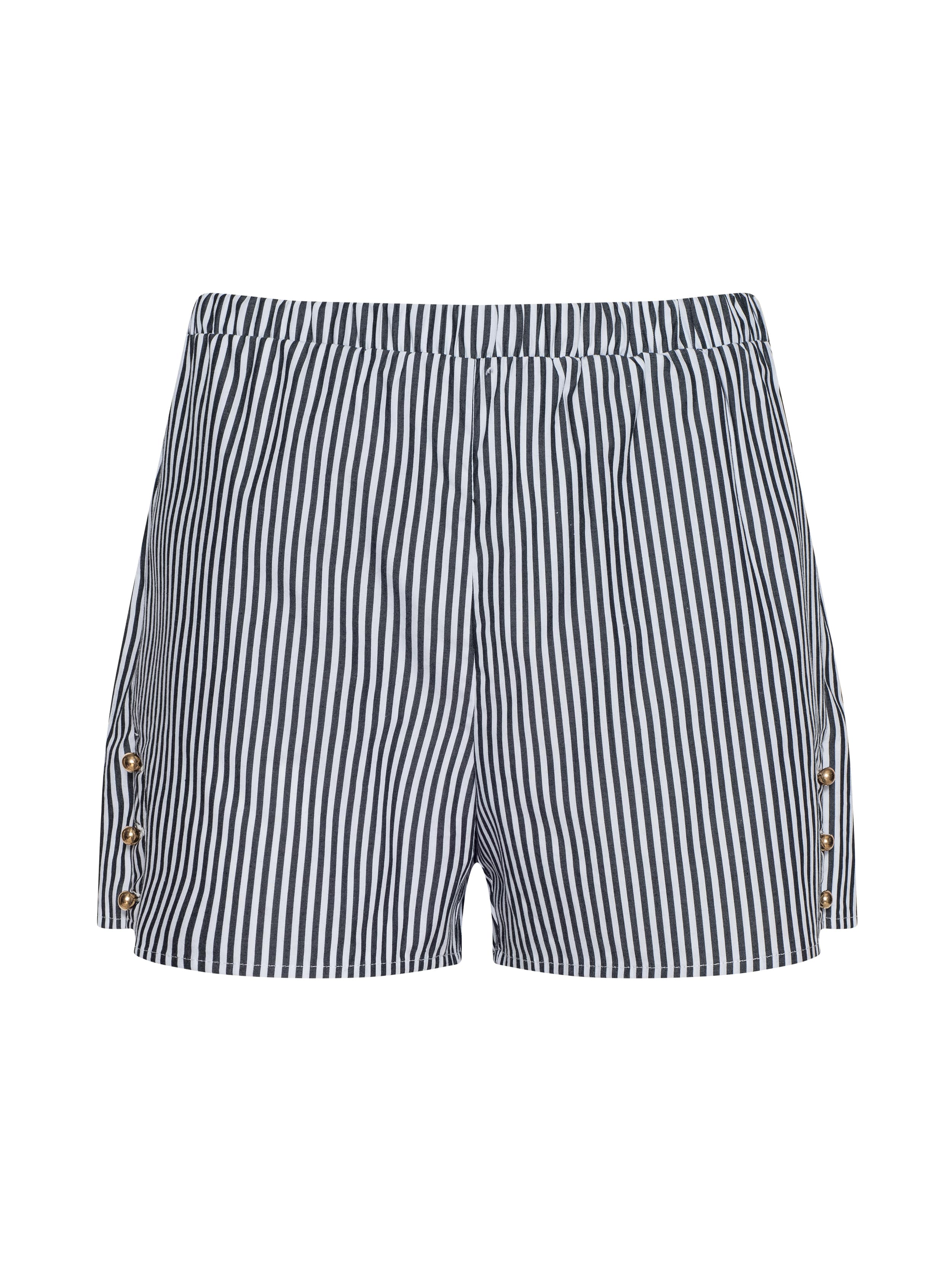 L'AGENCE - Amiya Cover - Up Short - Image 14