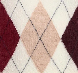 Khaite - Anders Top in Cream Multi - Image 6