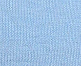 Khaite - Anders Top in Light Blue Multi - Image 7