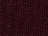 Khaite - Anders Top in Merlot Multi - Image 7