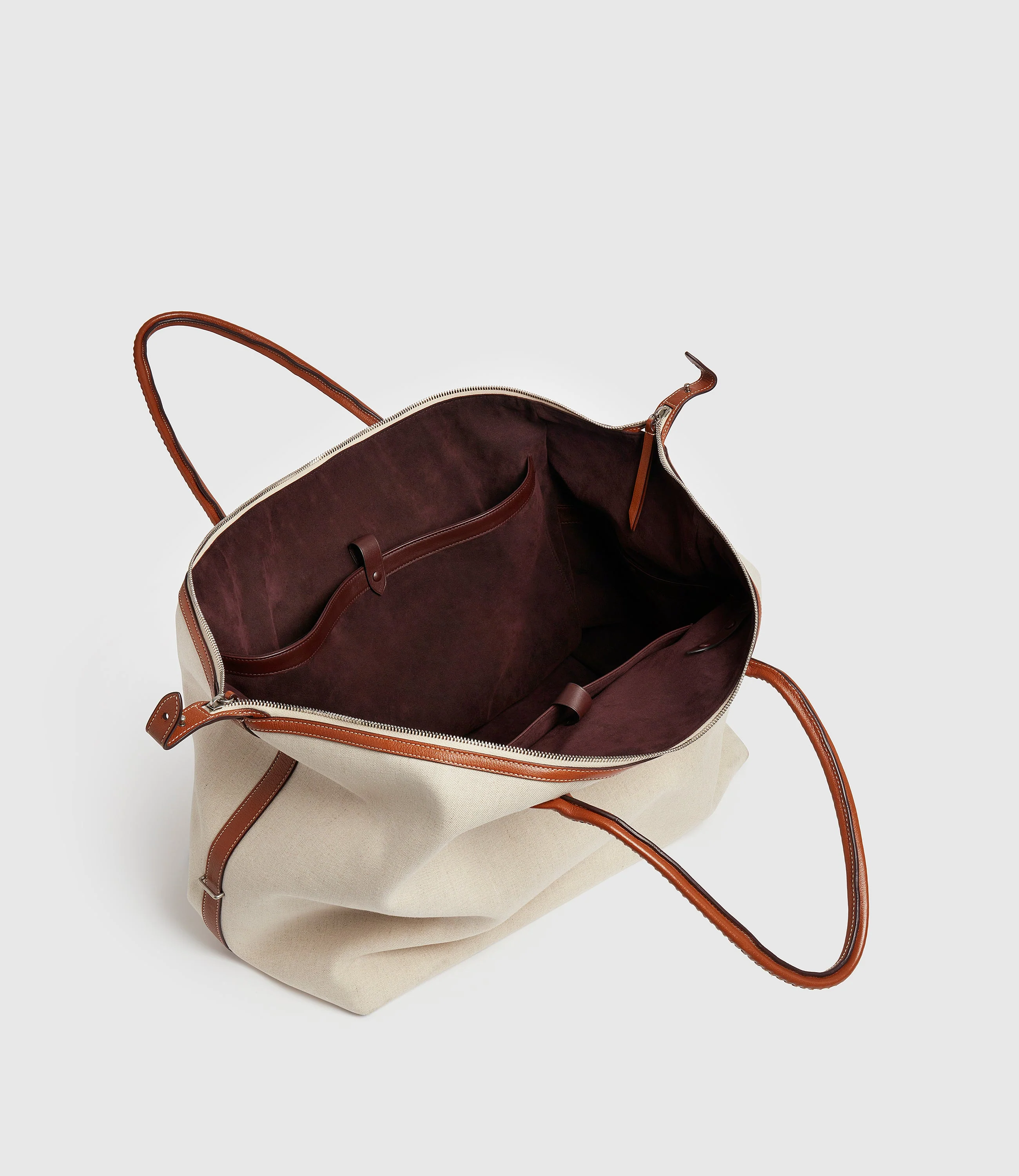 Metier - Andiamo Set, For Her - Image 2