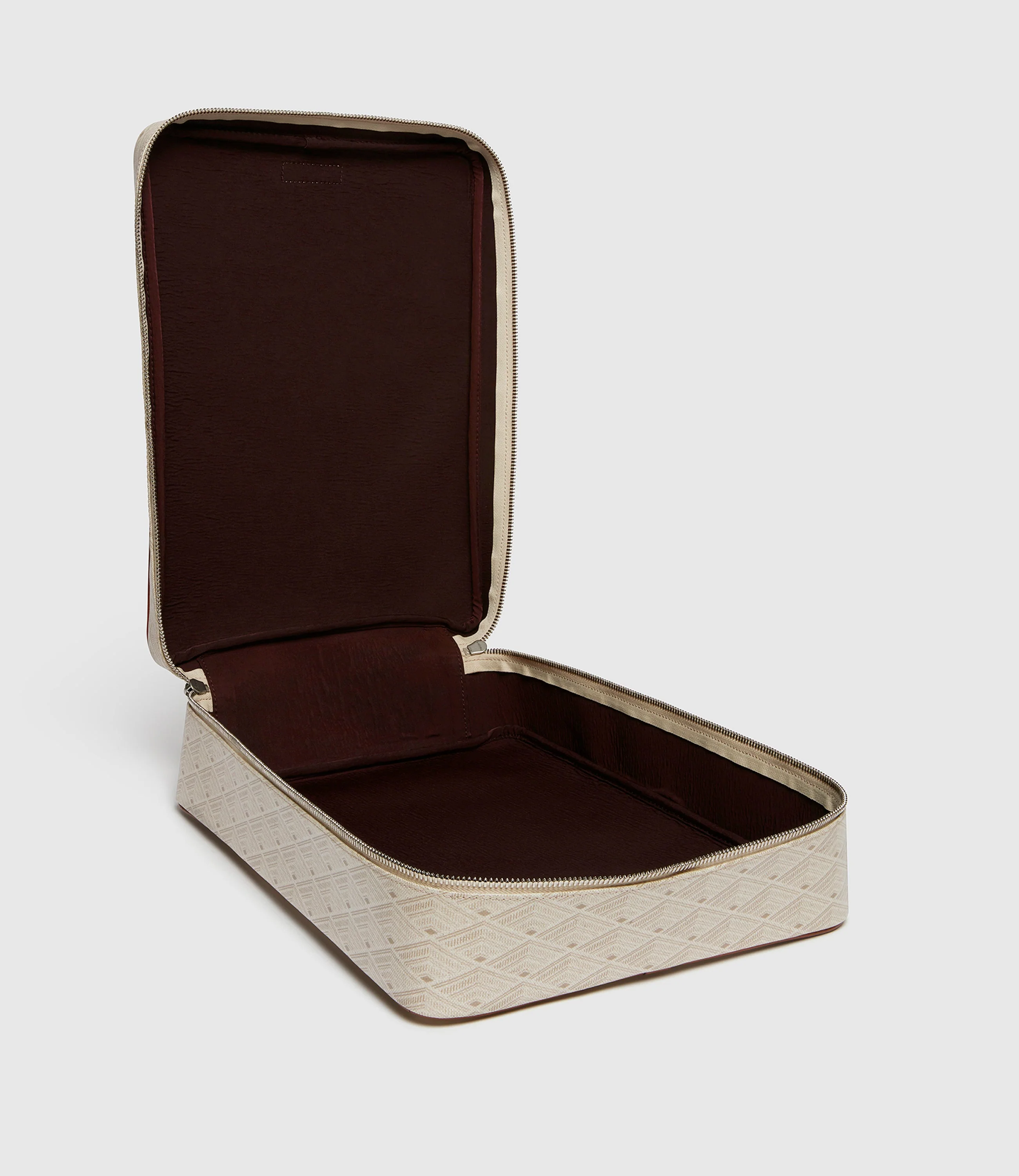 Metier - Andiamo Set, For Her - Image 4