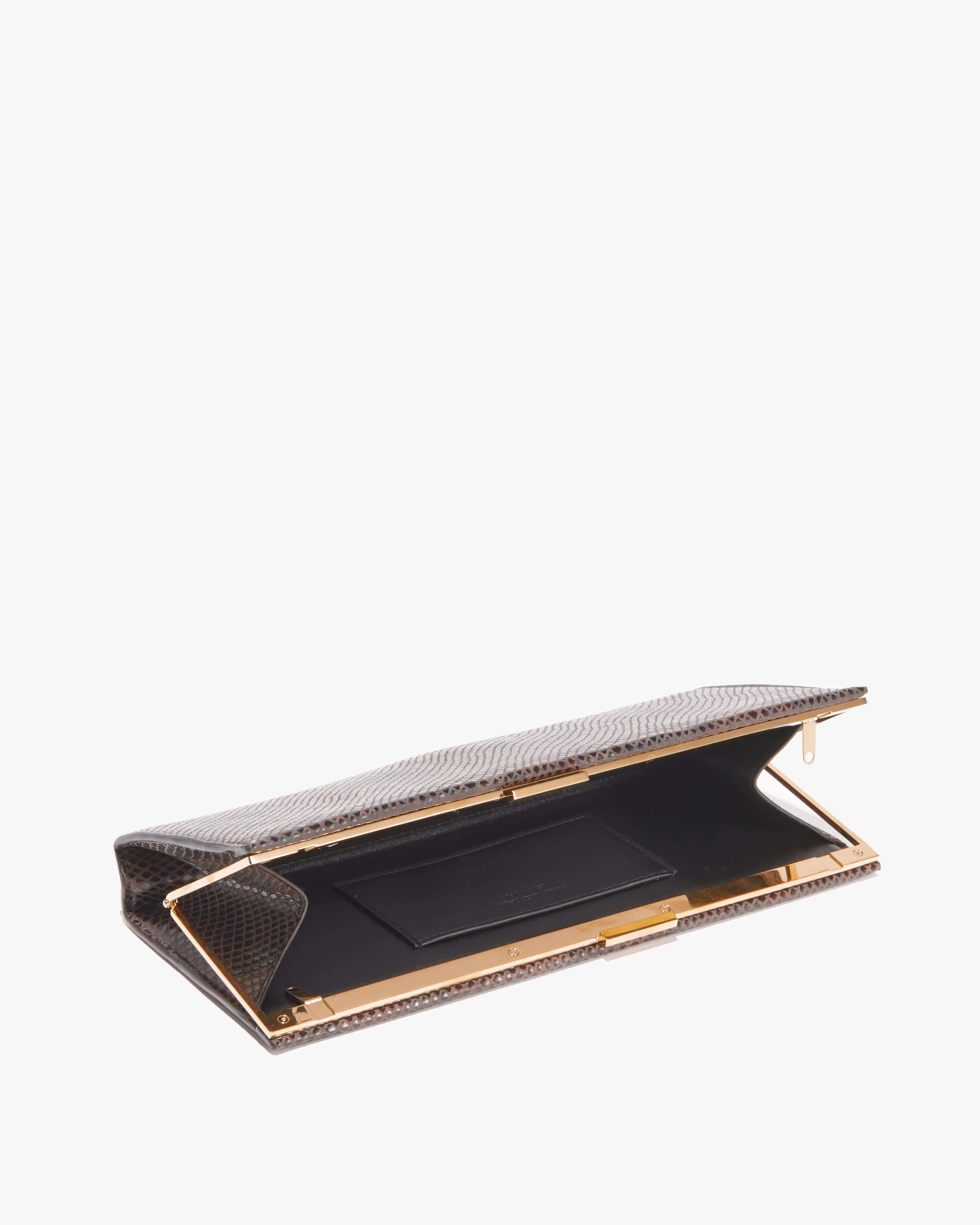 Nili Lotan - ANJELICA CLUTCH - Image 3