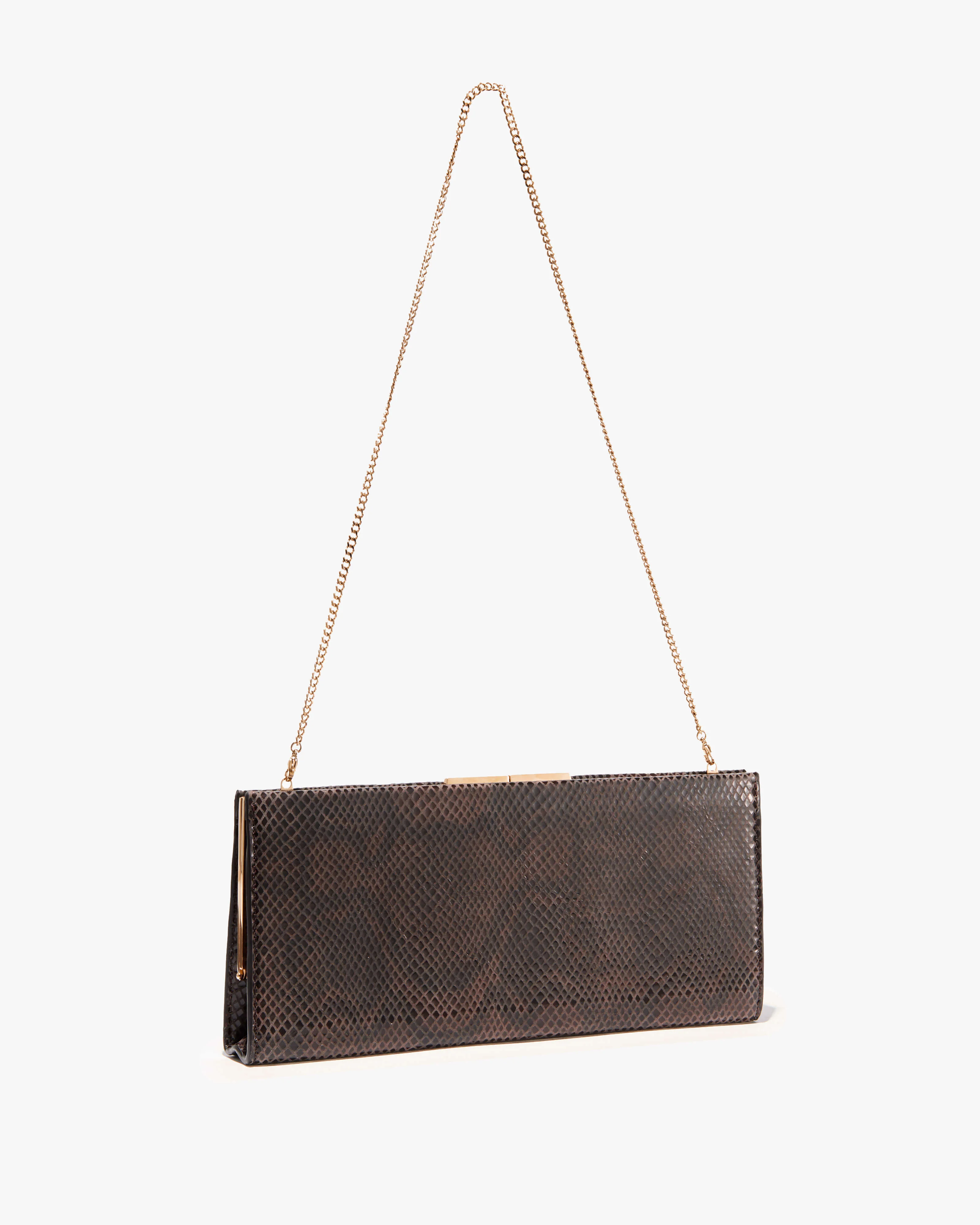 Nili Lotan - ANJELICA CLUTCH - Image 5