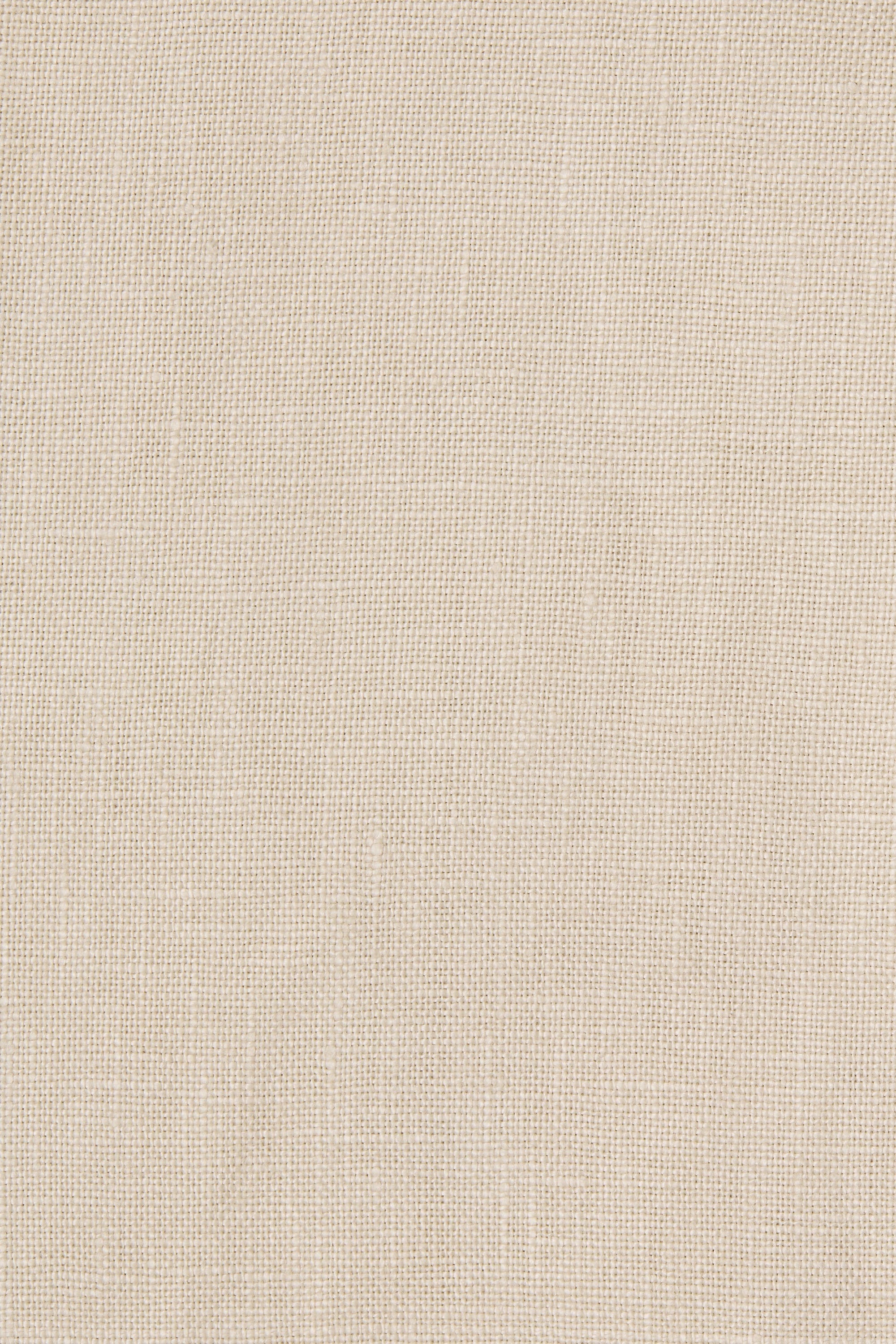 Faithfull - Antibes Strapless Top Sand - Final Sale - Image 5