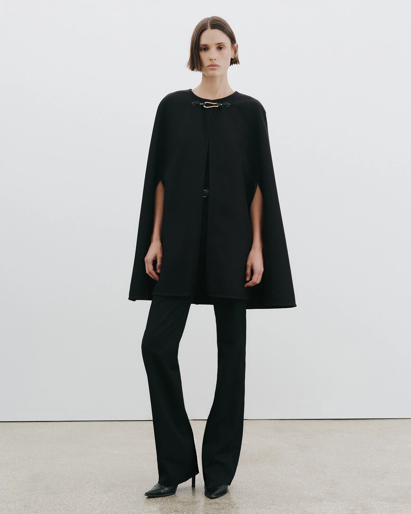 Nili Lotan - ARIANNA CAPE - Image 6