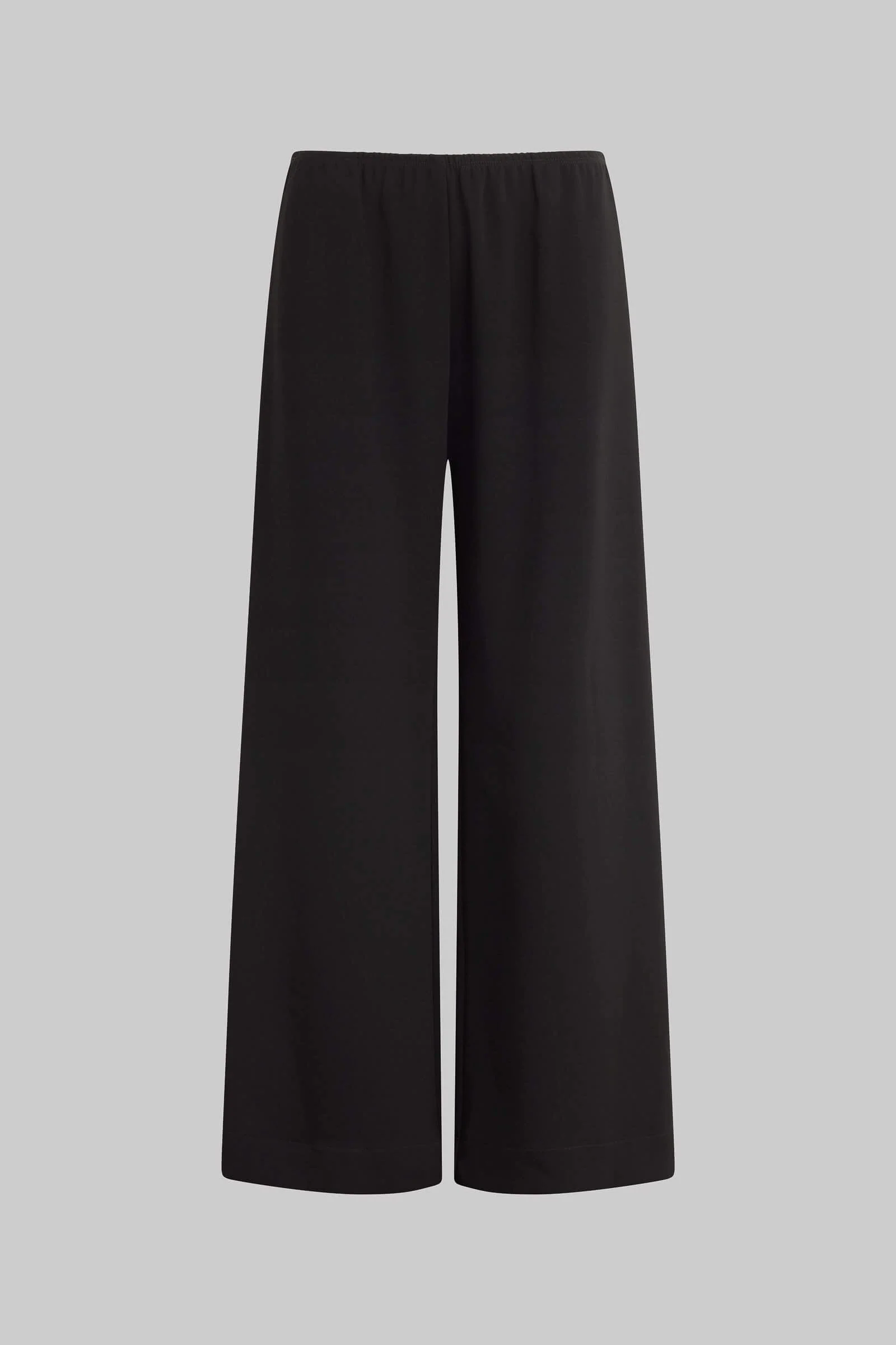 Leset - Arielle Pocket Pant - Image 2