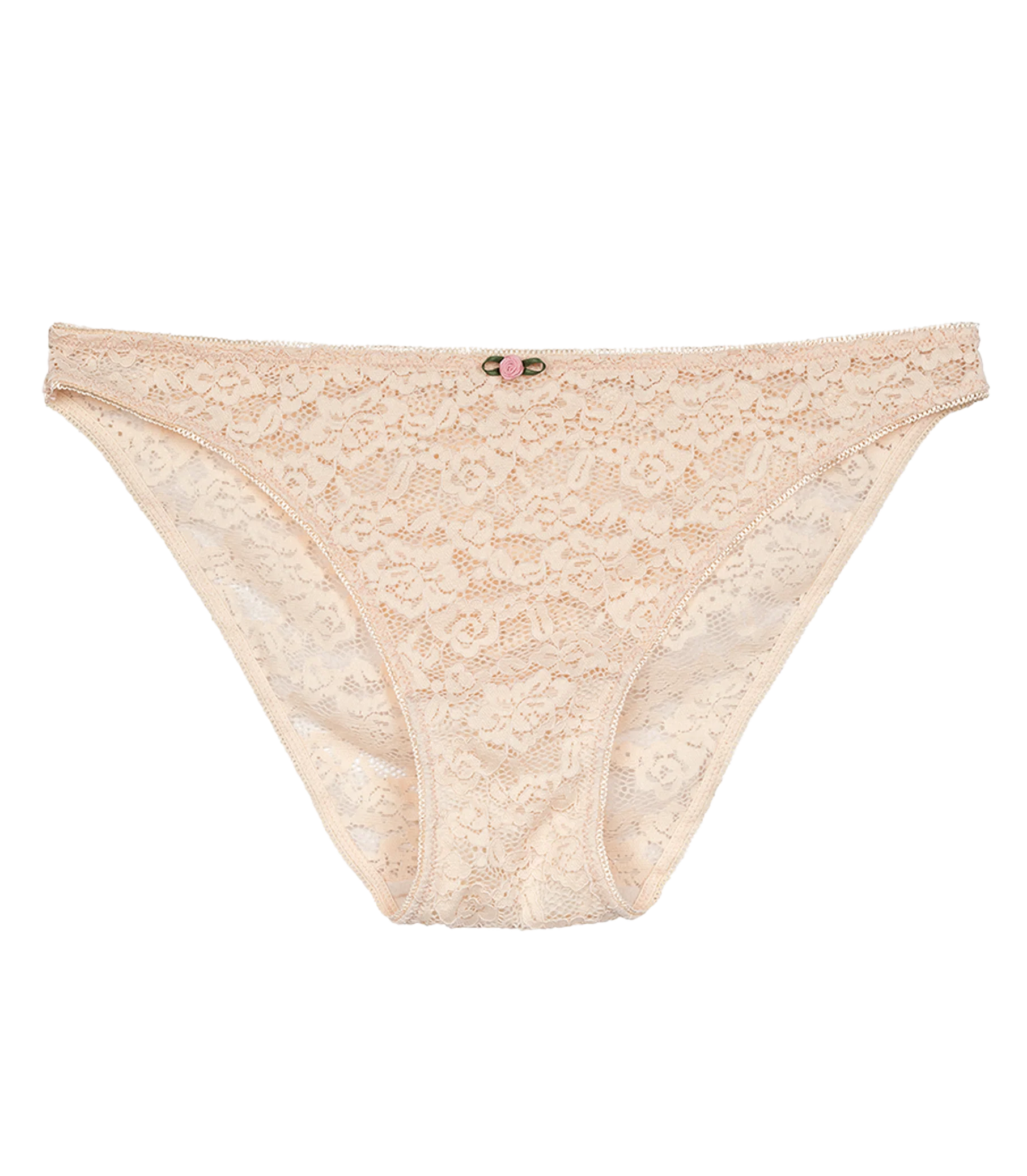 DOEN - AROSA BRIEF - Image 7