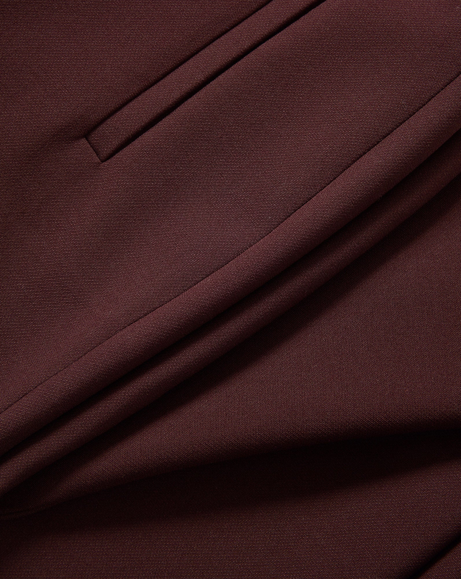 Veronica Beard - Arte Kick - Flare Pant - Image 4