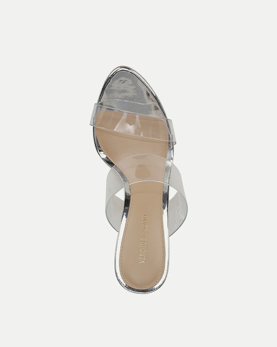 Veronica Beard - Asha Sandal - Image 3