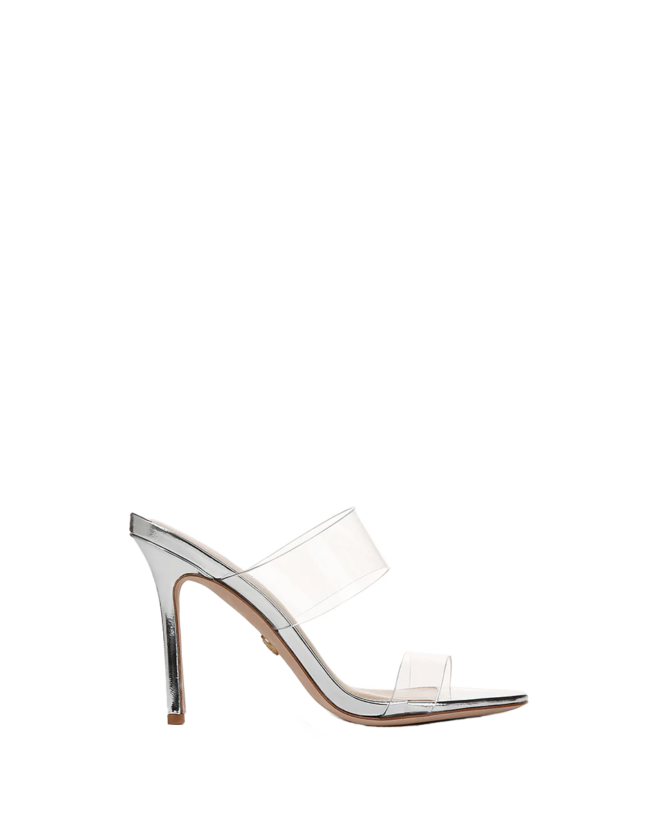 Veronica Beard - Asha Sandal - Image 5