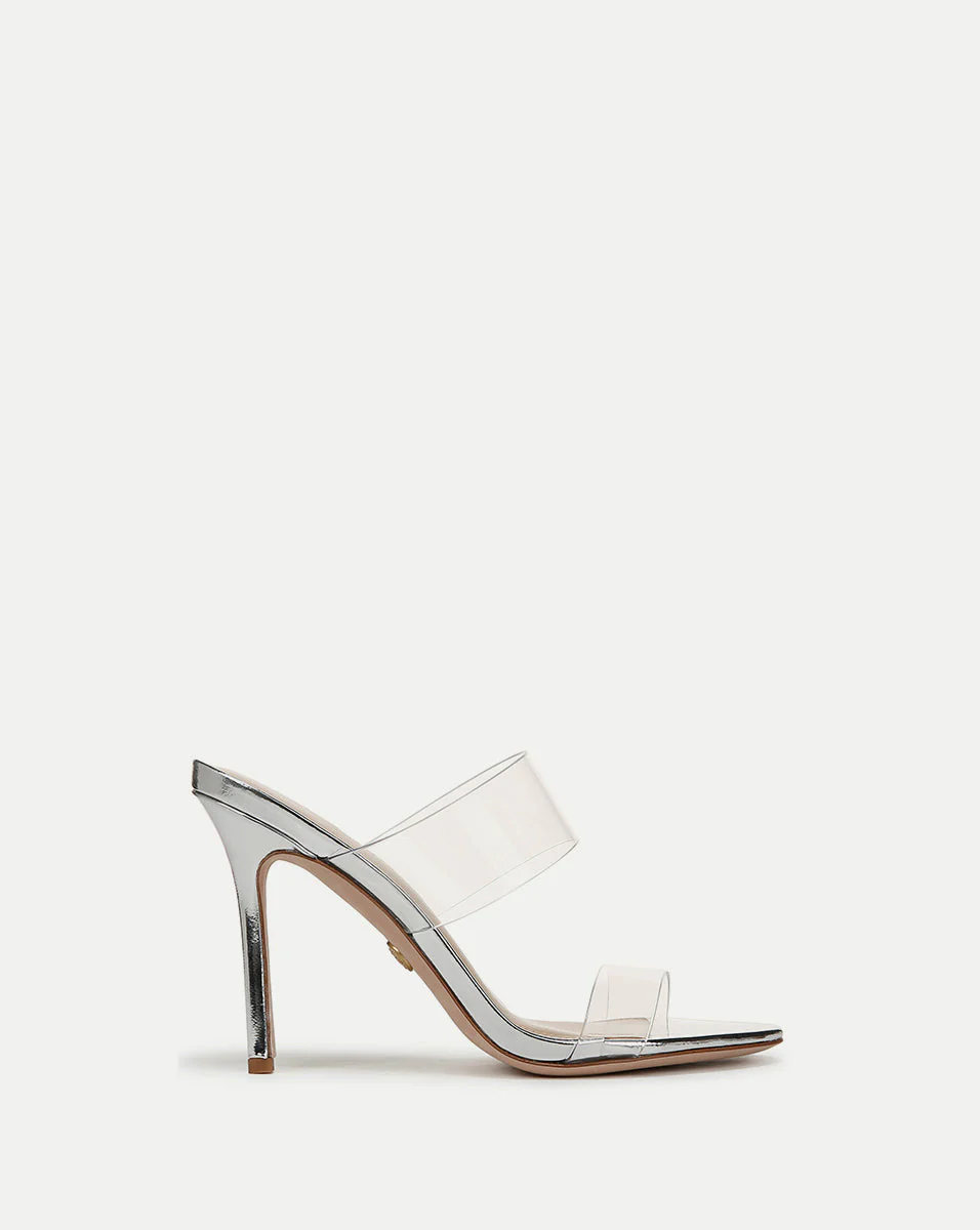 Veronica Beard - Asha Sandal - Image 6