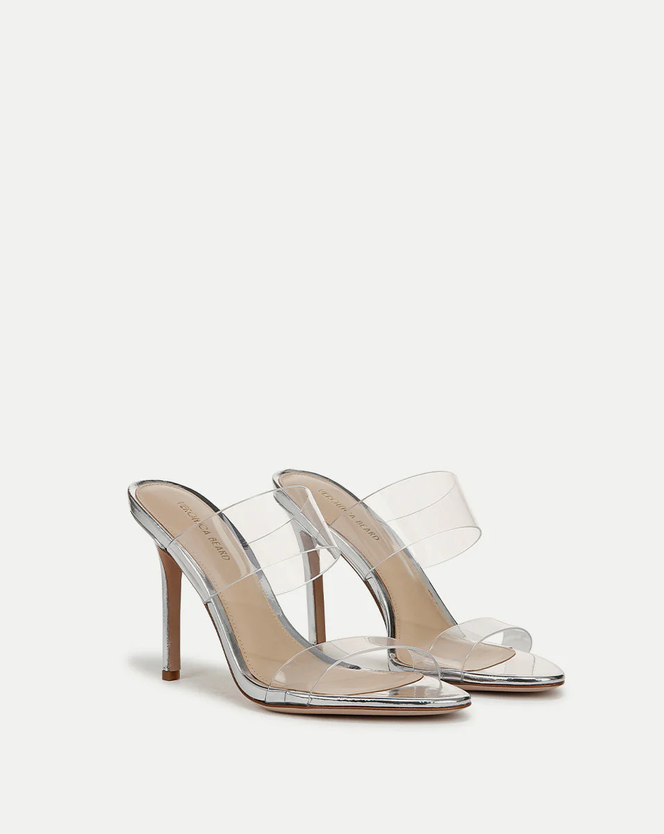 Veronica Beard - Asha Sandal - Image 7