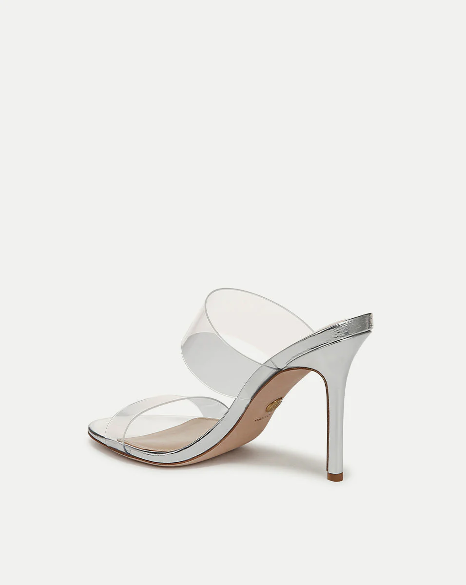 Veronica Beard - Asha Sandal - Image 9