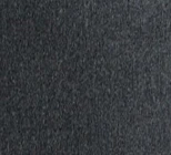 Khaite - Aubrey Dress in Storm - Image 7