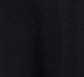 Khaite - August Pant in Black - Image 7