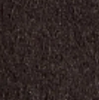 Khaite - Small Augustina Crossbody Bag in Dark Brown Suede - Image 12