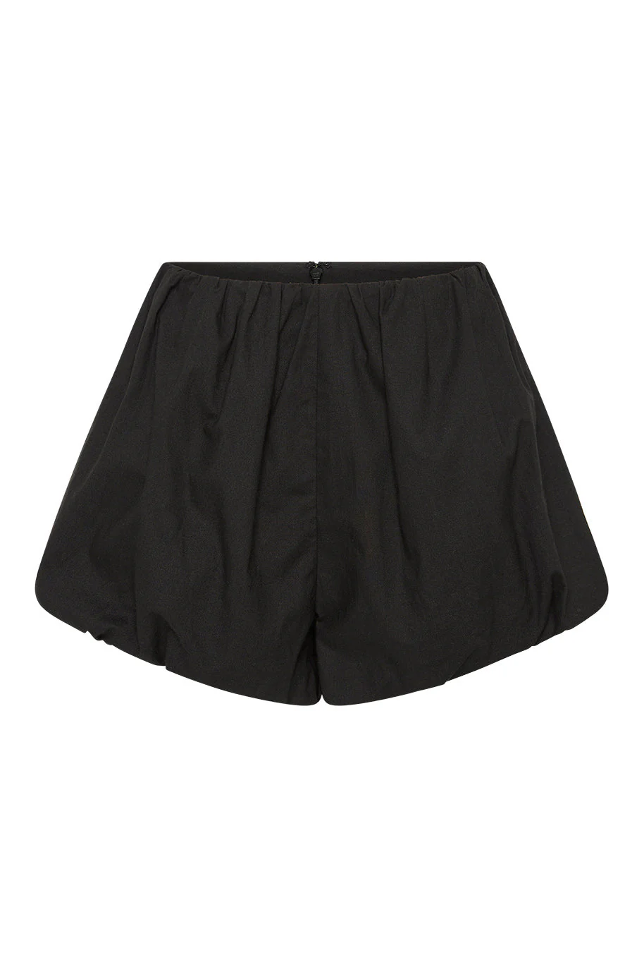 Posse - AURELIA SHORT - BLACK - Image 14