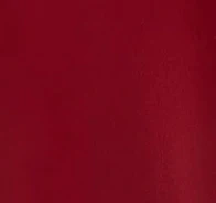 Khaite - Auryn Top in Crimson - Image 7