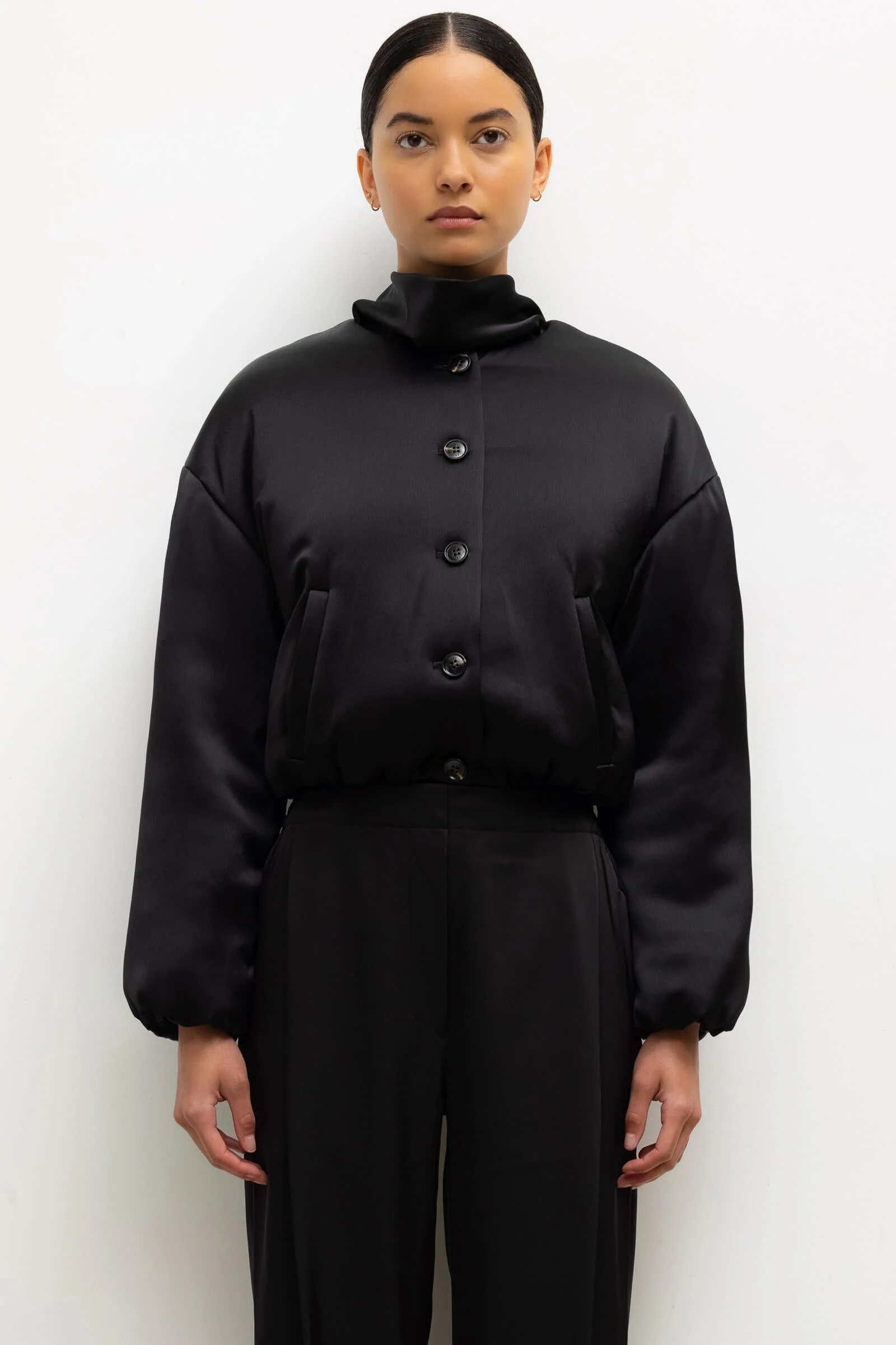 Leset - Barb Bomber
