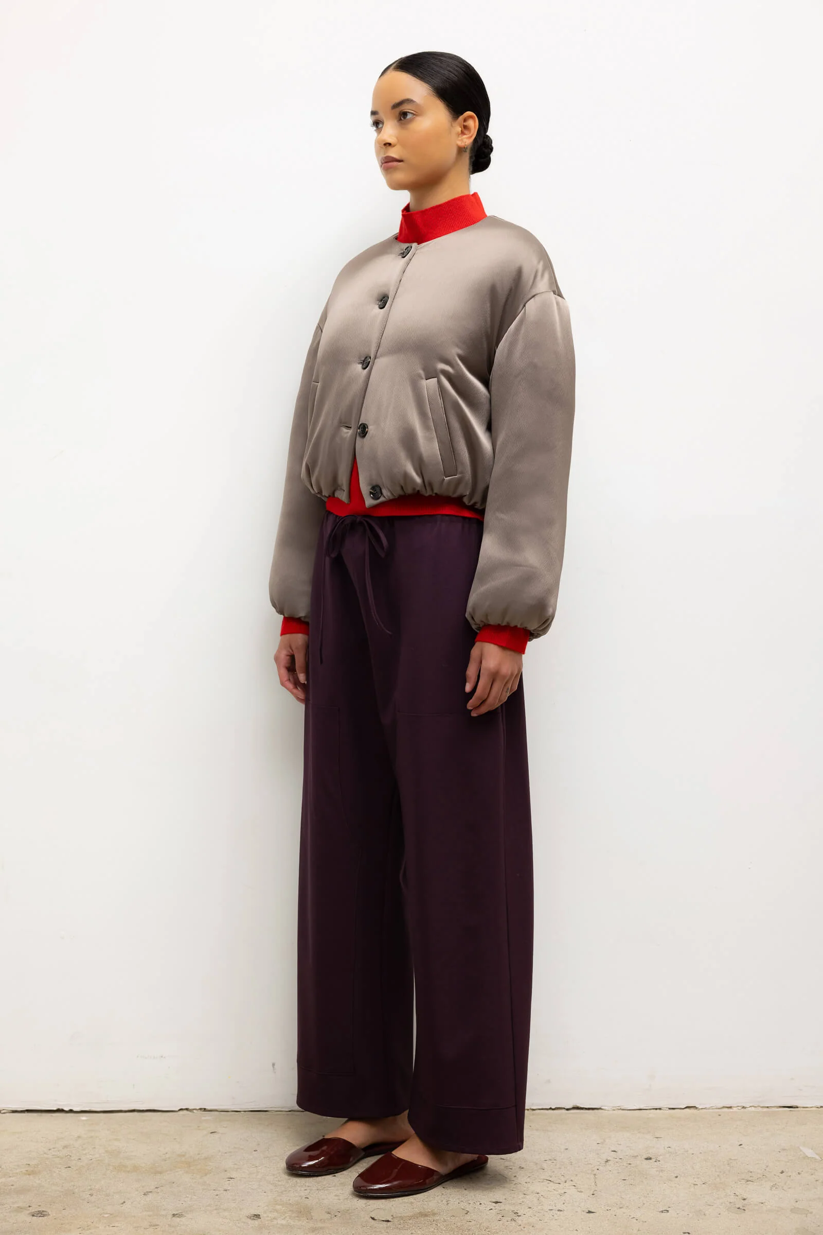 Leset - Barb Bomber - Image 6