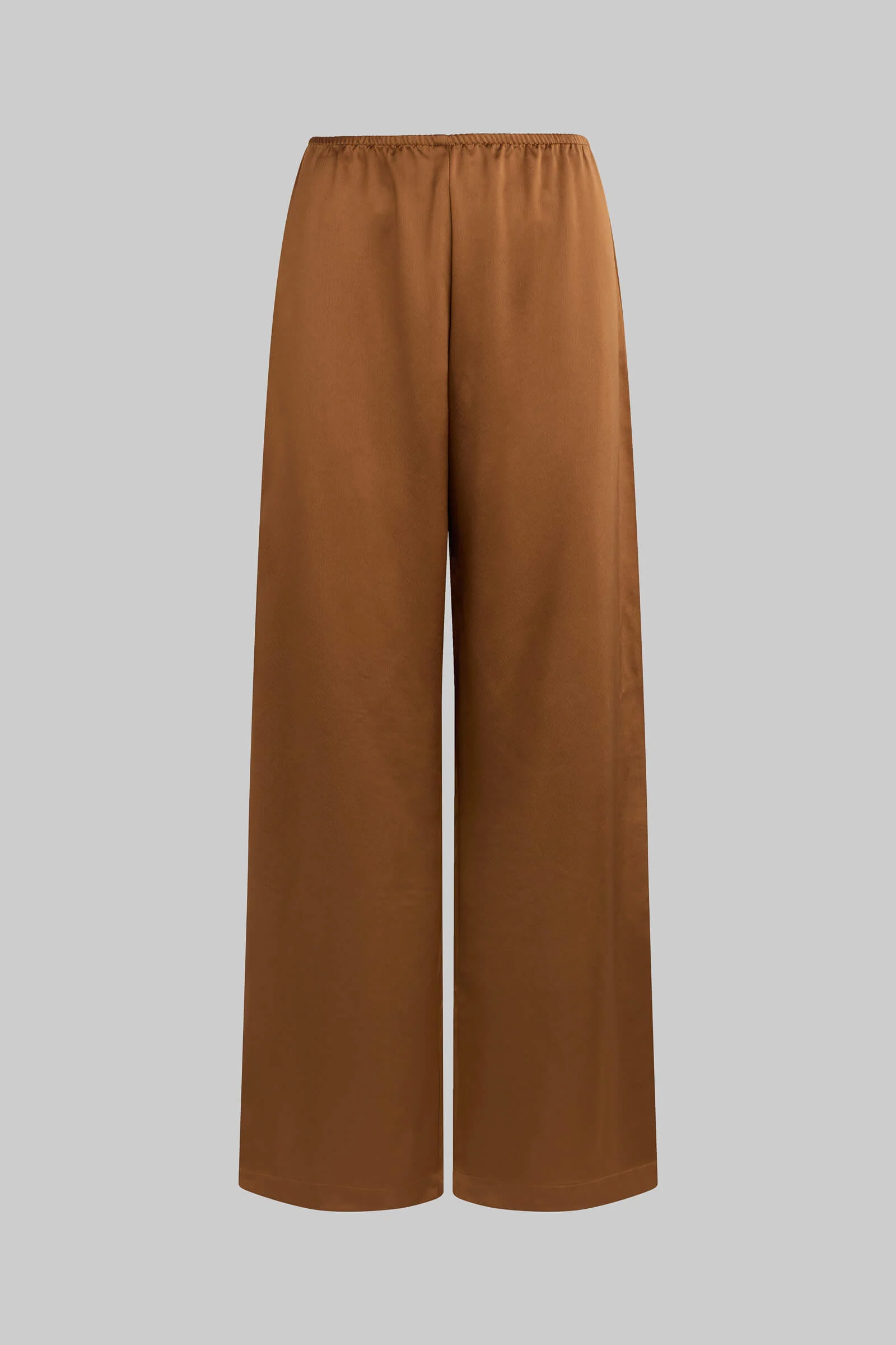 Leset - Barb Wide Leg Pant - Image 2