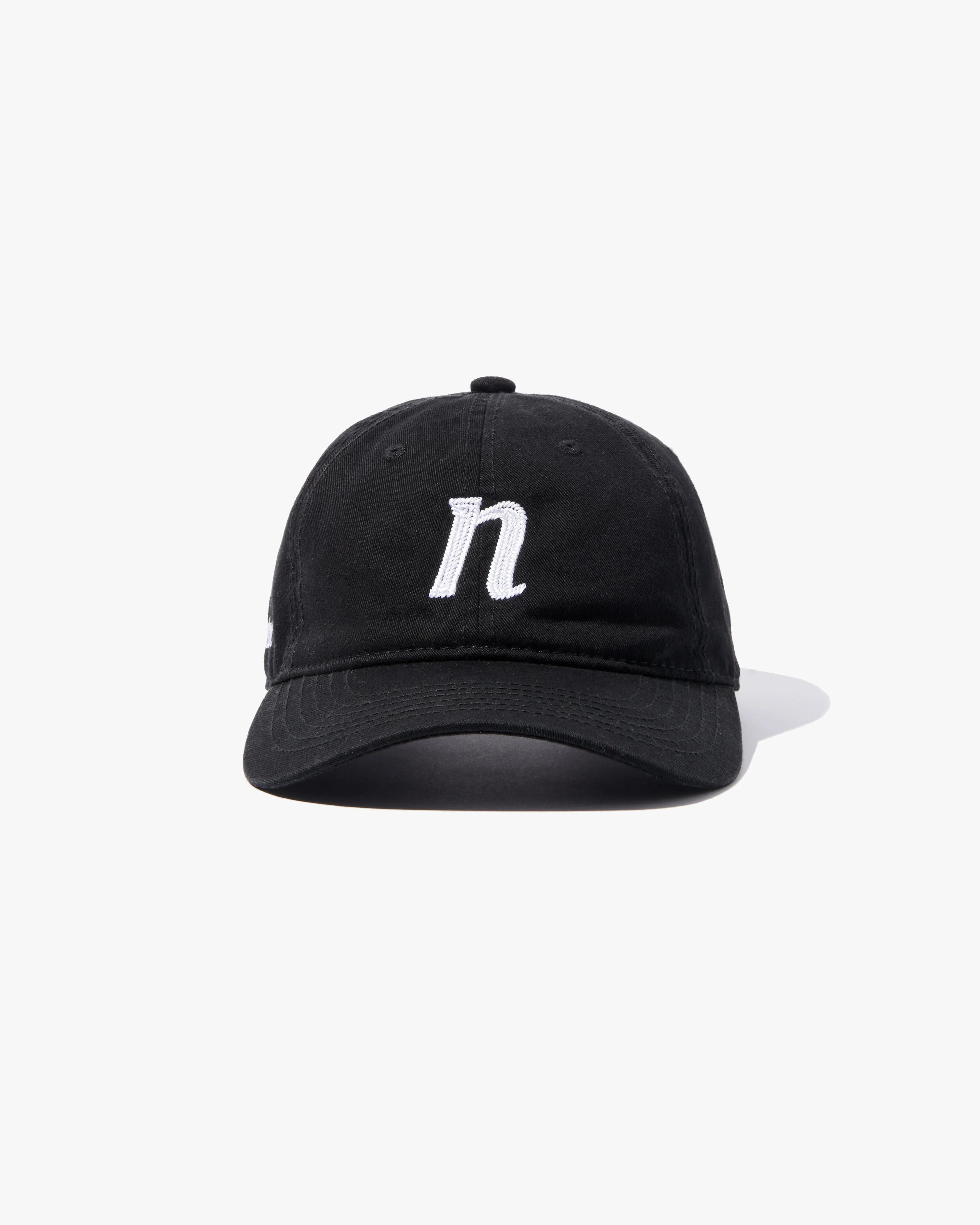 Nili Lotan - BASEBALL HAT - Image 4