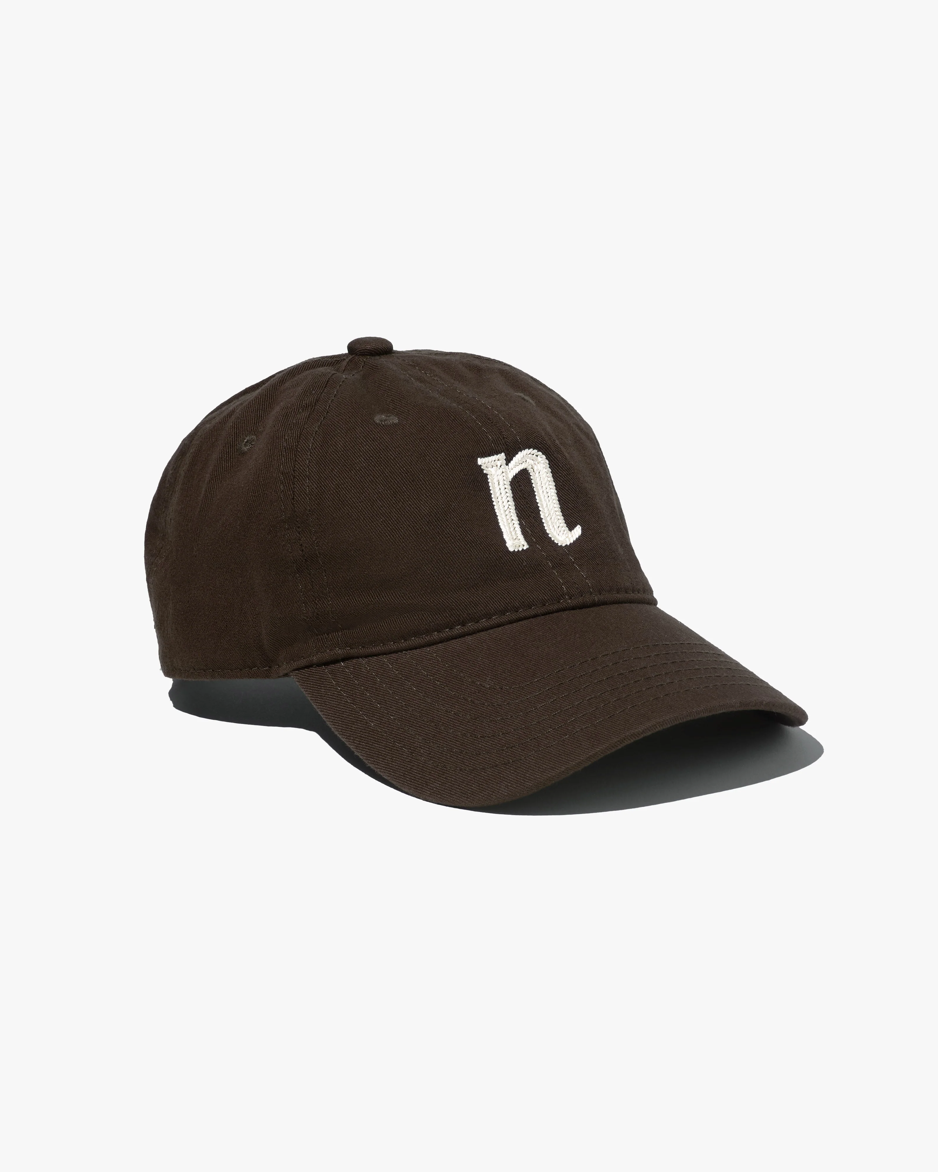Nili Lotan - BASEBALL HAT - Image 7