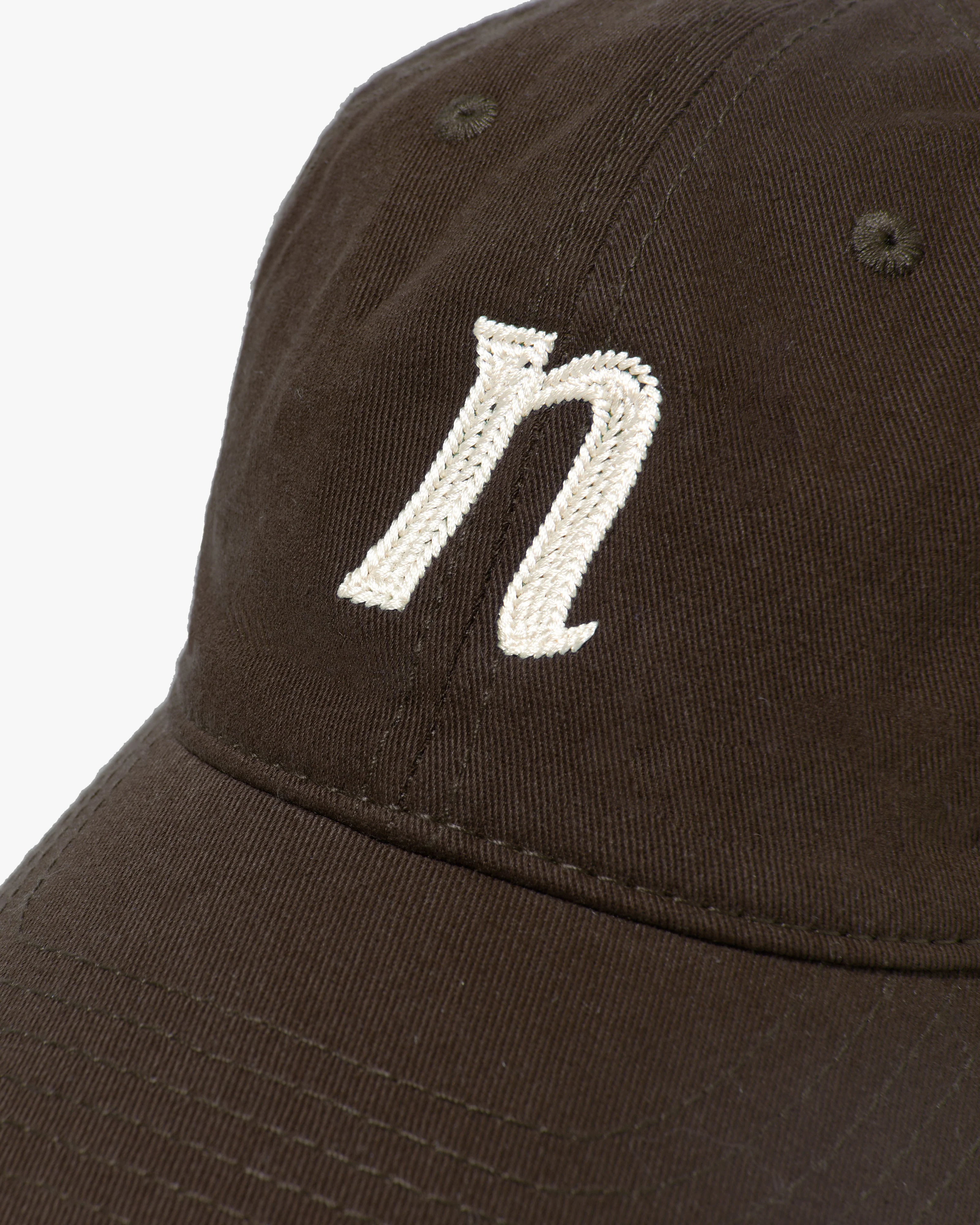 Nili Lotan - BASEBALL HAT - Image 8