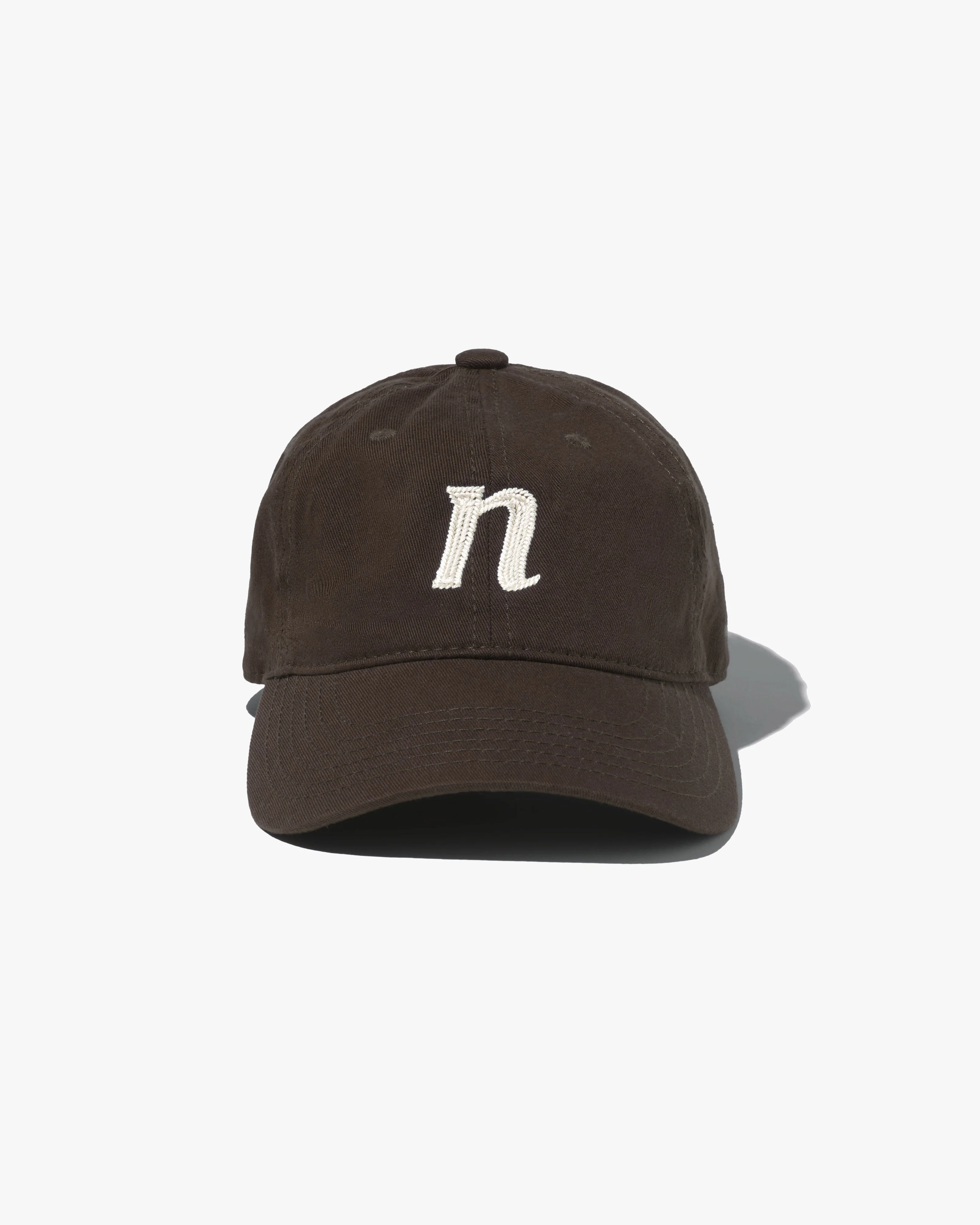 Nili Lotan - BASEBALL HAT - Image 9