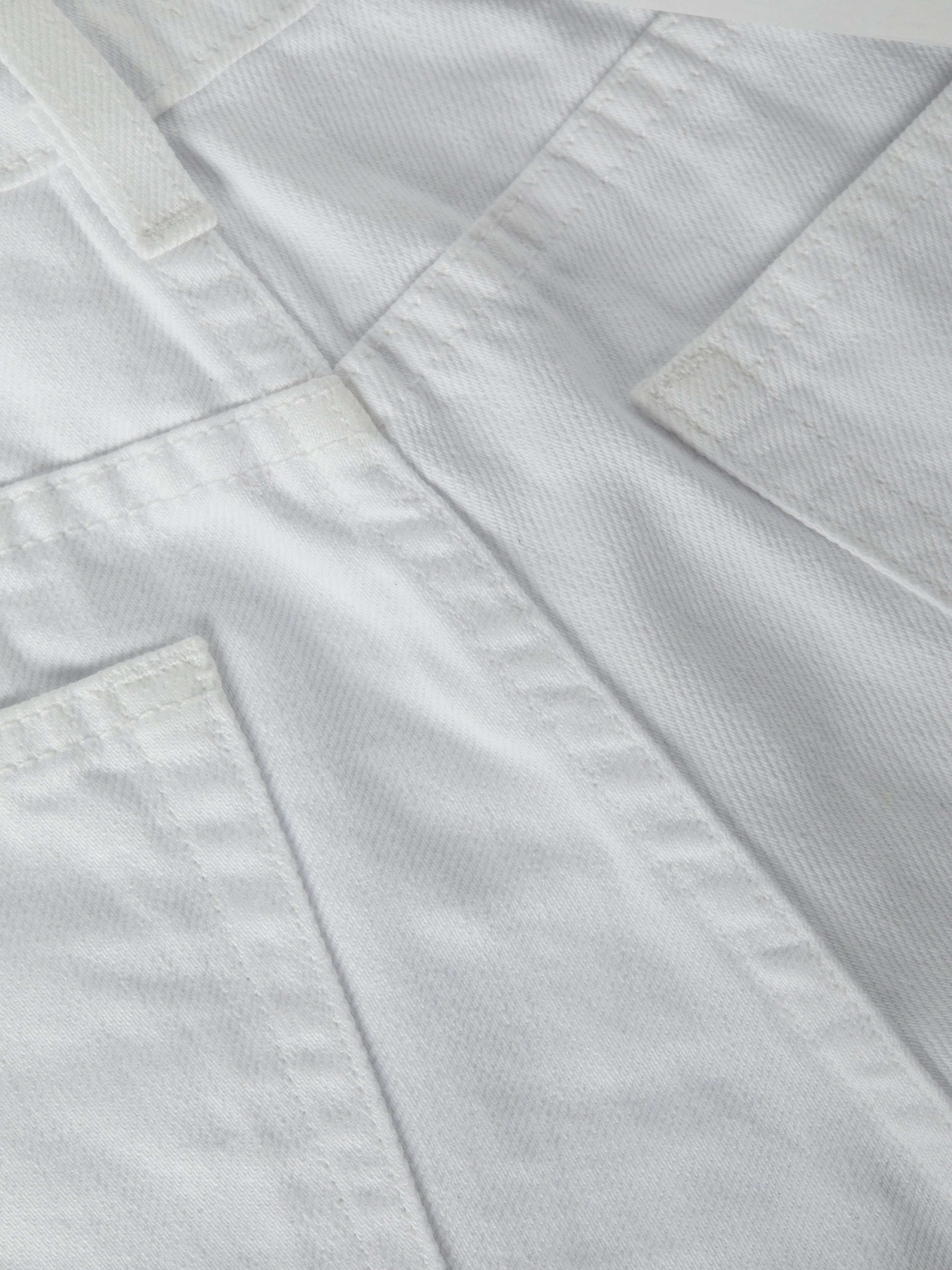 L'AGENCE - Beau Wide - Leg Jean - Image 5