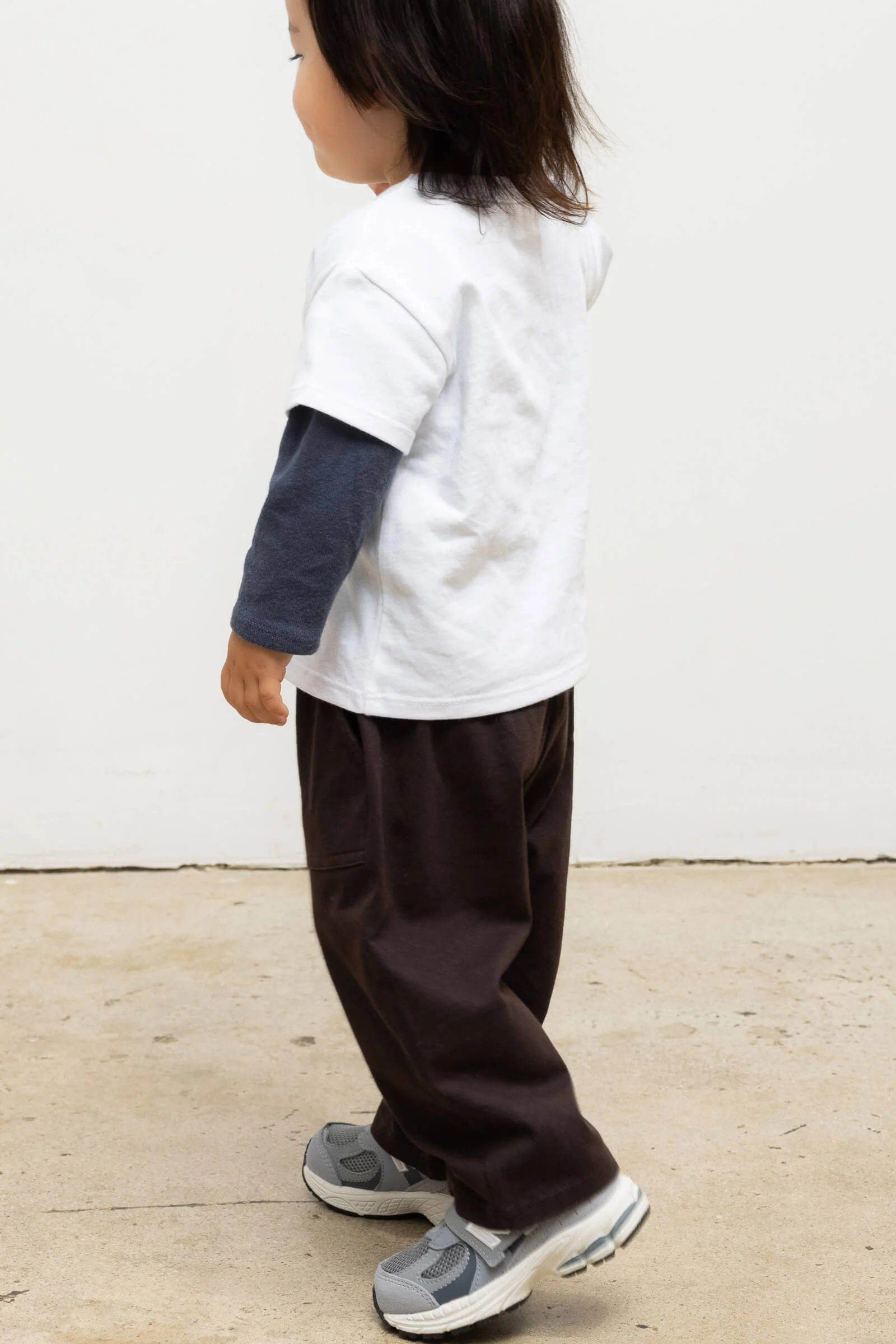 Leset - Bebe Margo Pocket Pant - Image 3