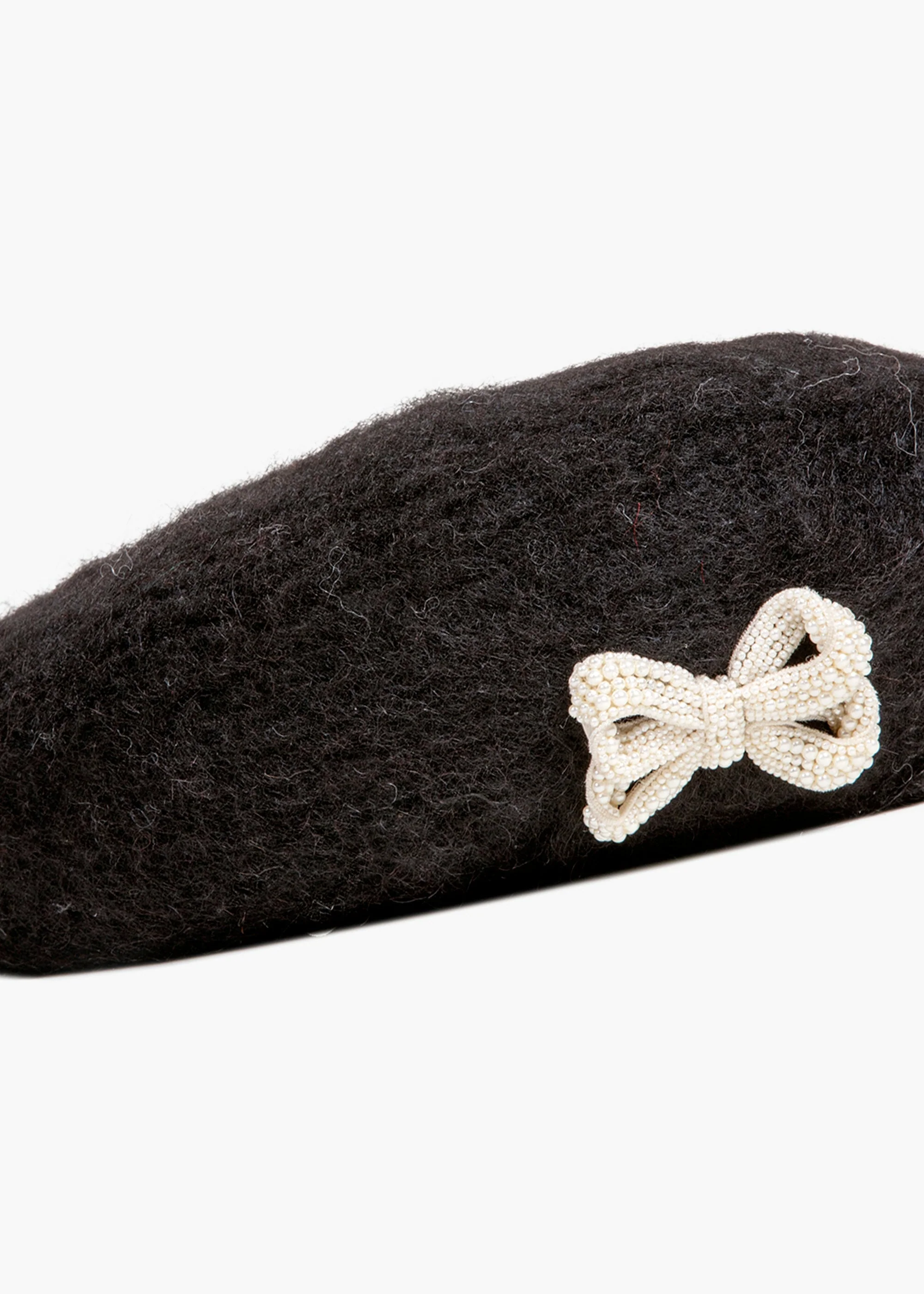 Jennifer Behr - Bella Beret - Image 4